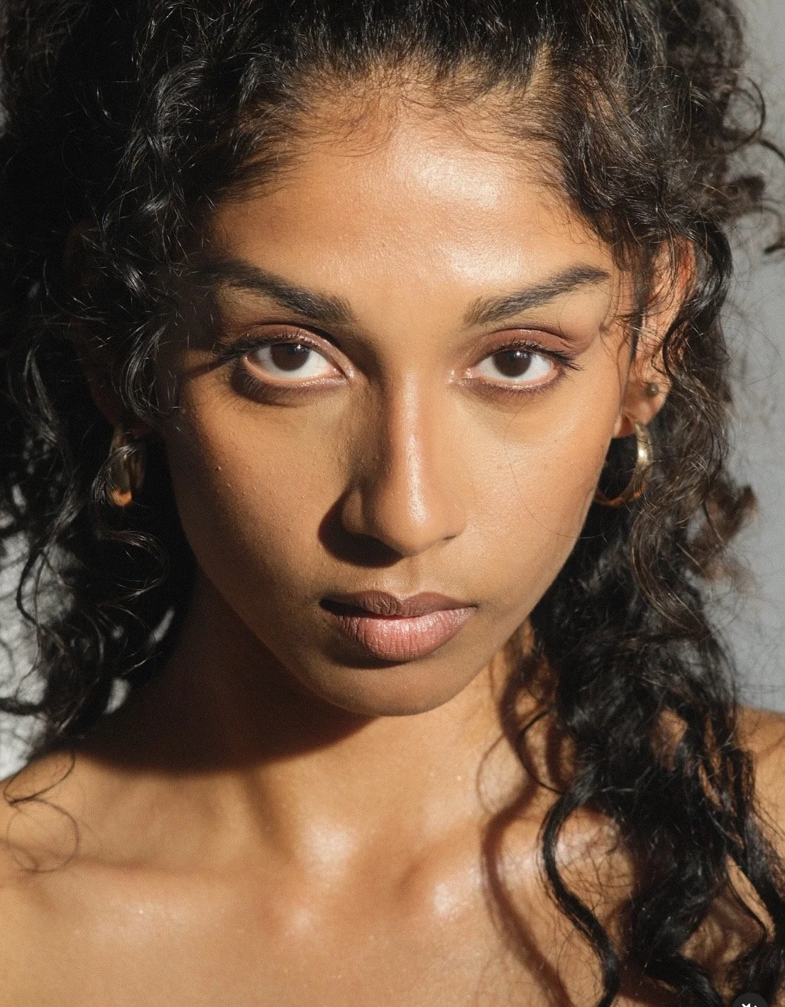 HRIDAYA RUPAREL portfolio image 1