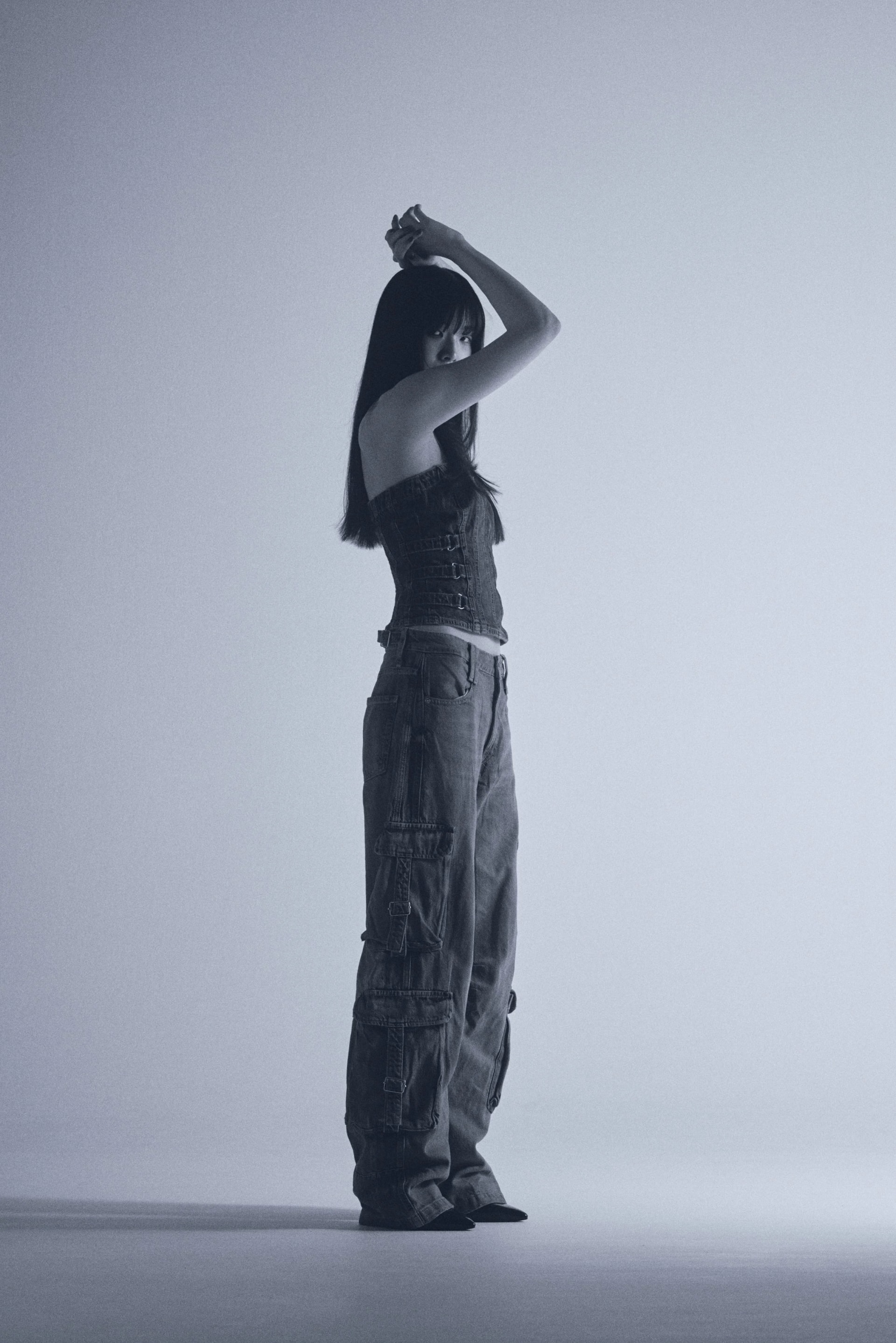 TAO portfolio image 3