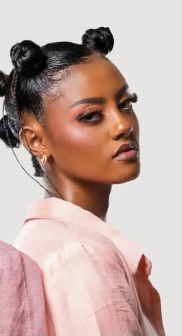 YANET ASFAW portfolio image 10