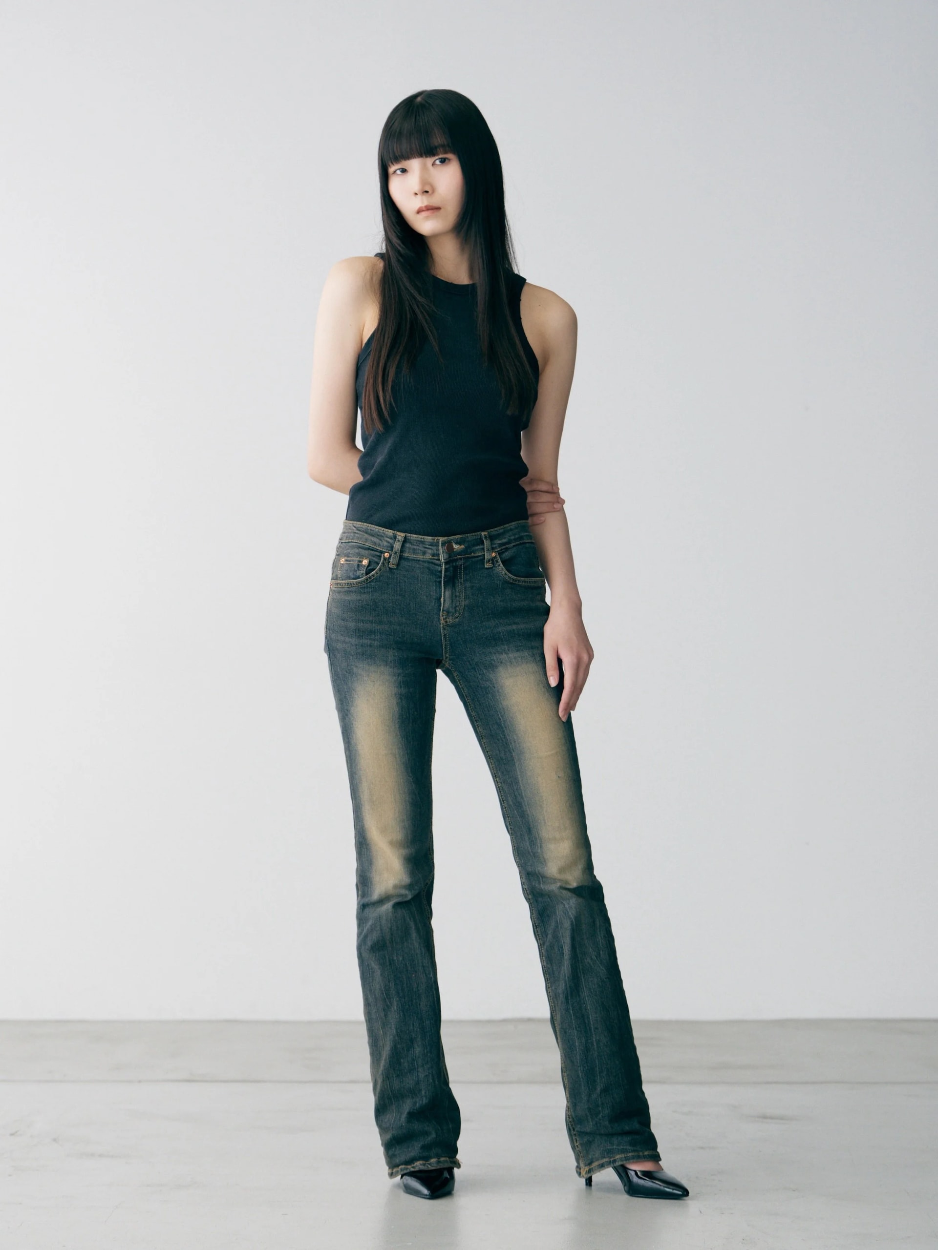 TAO portfolio image 9
