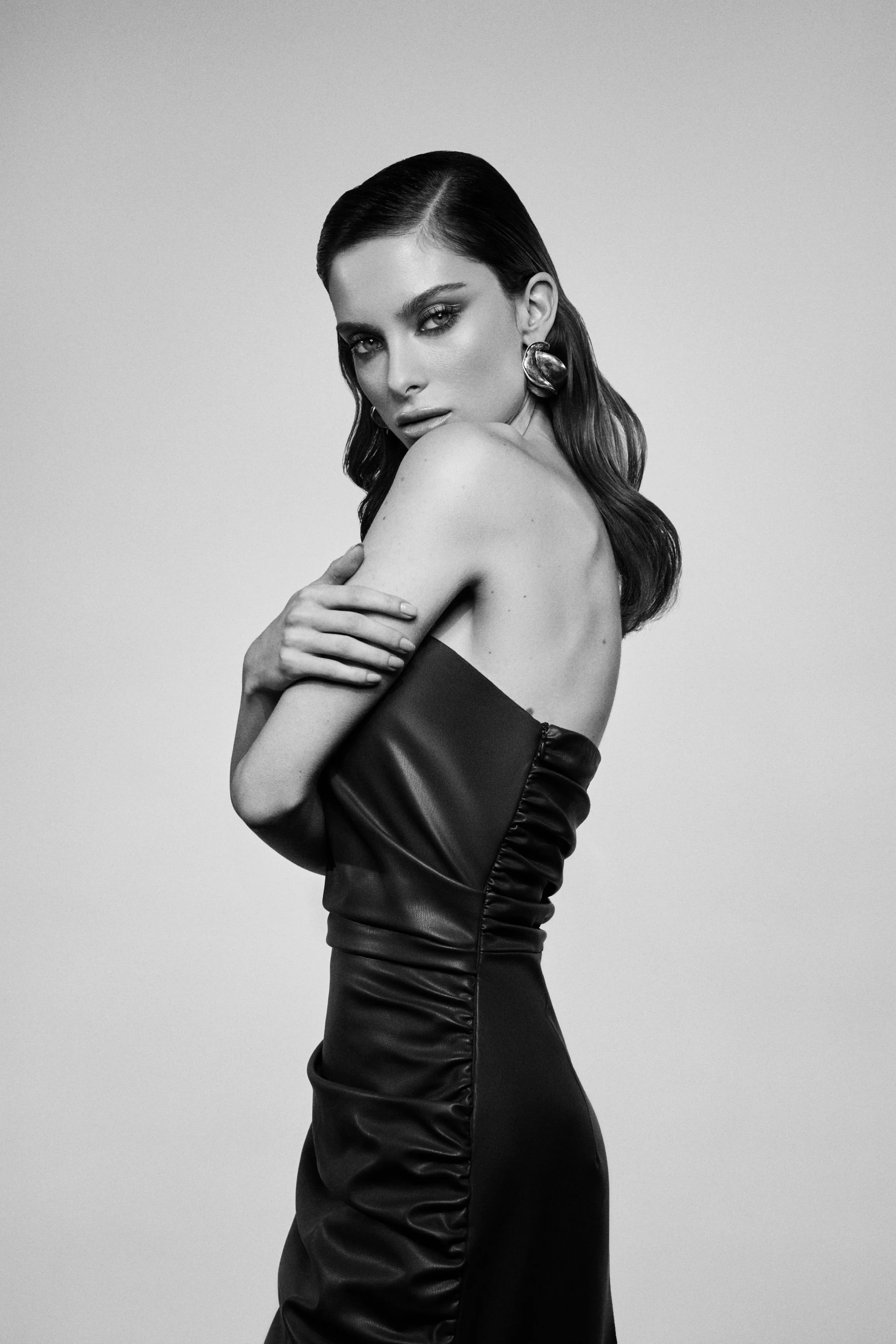YVONNE SPRENGER portfolio image 3