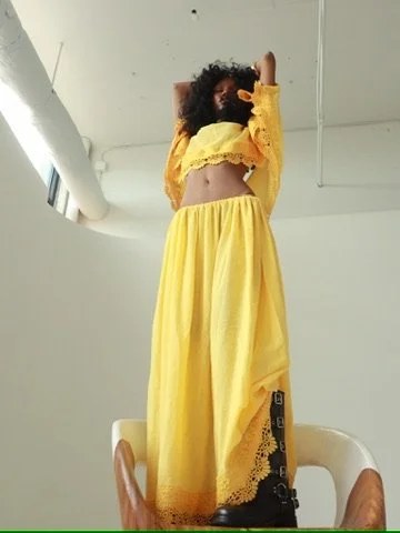 ASSATA portfolio image 11
