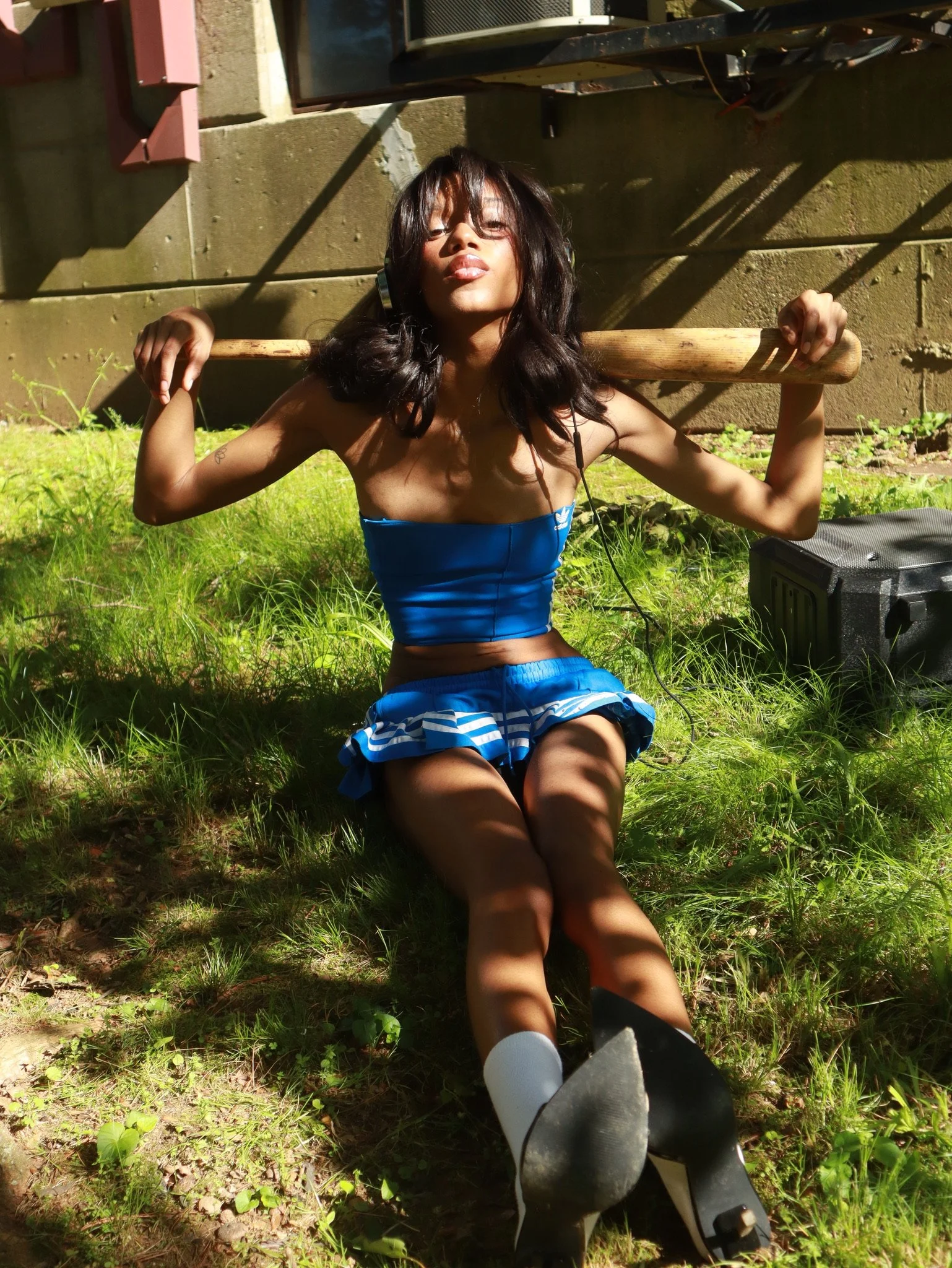 ASSATA portfolio image 8