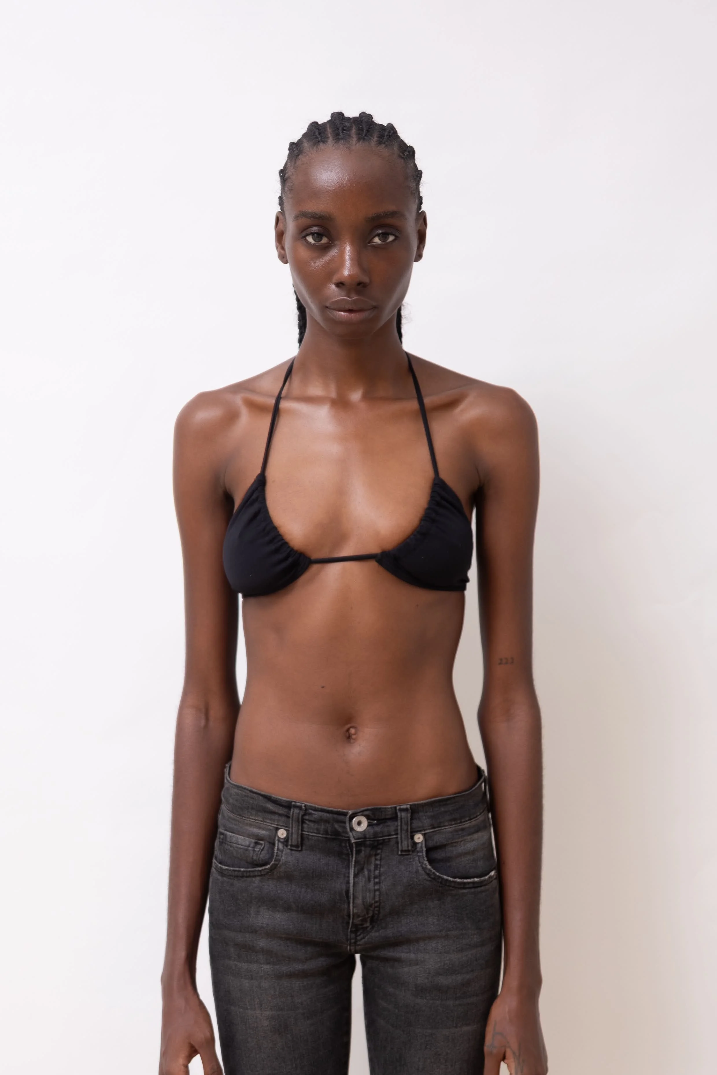 KYLA portfolio image 31