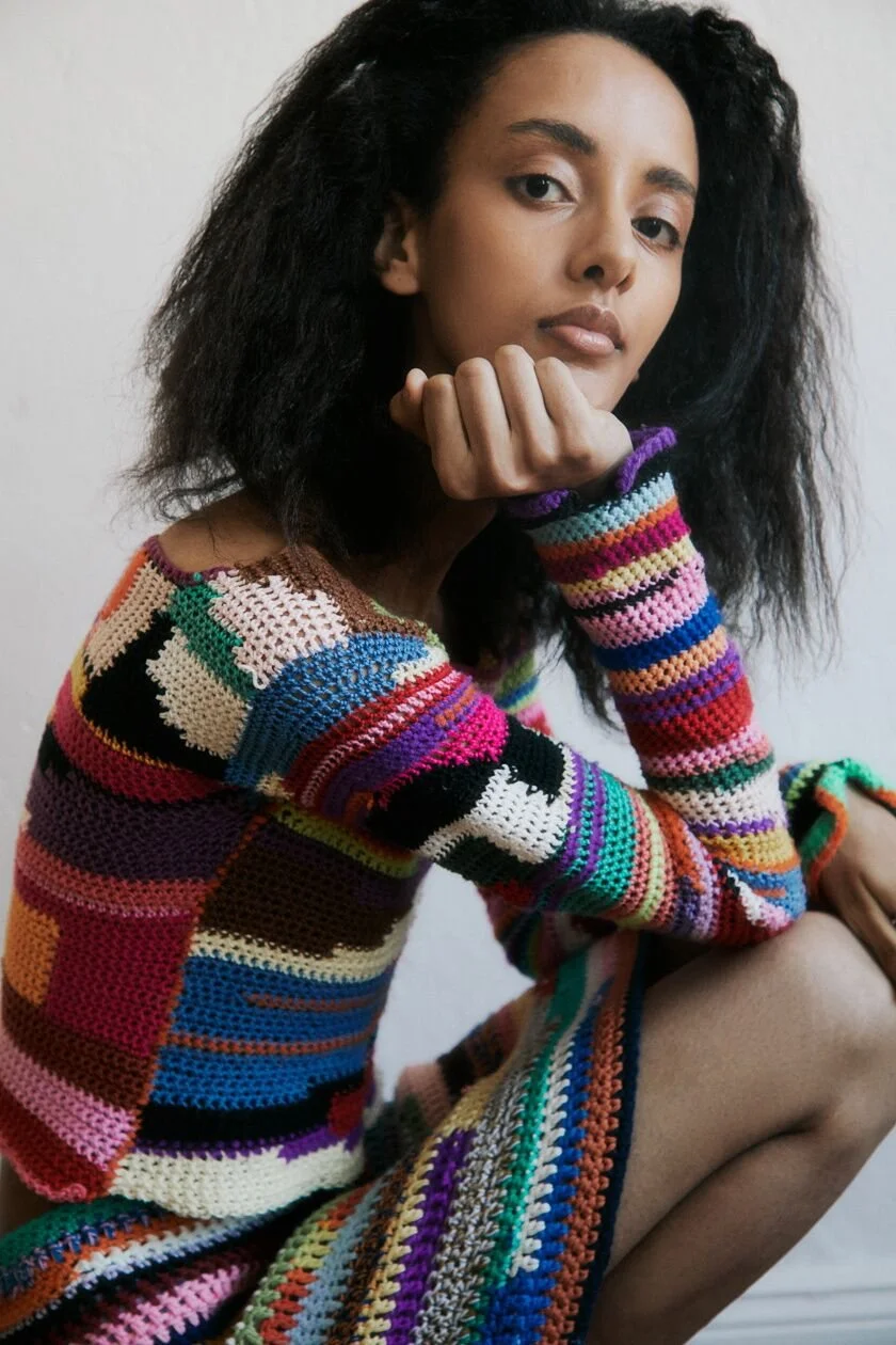 RAHEL YEMAN portfolio image 10