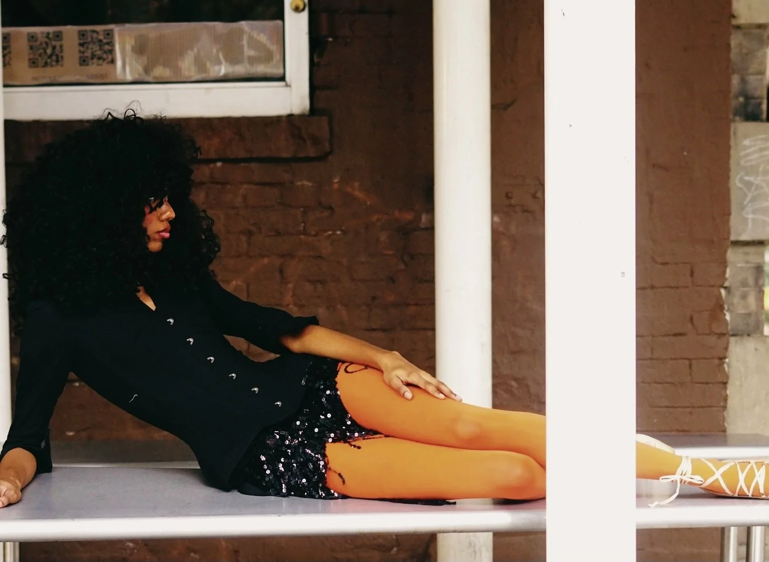 ASSATA