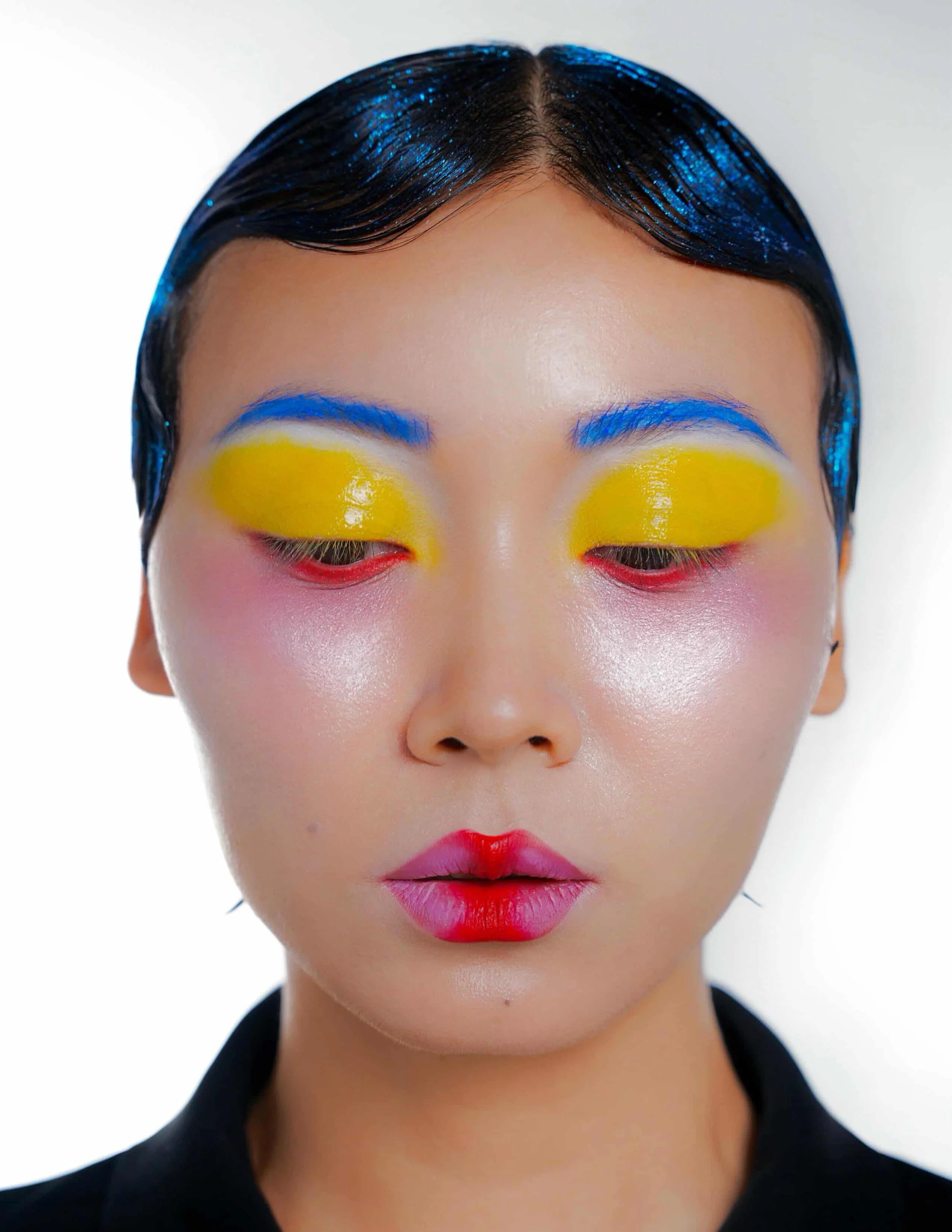 BEDELIA LIU portfolio image 4