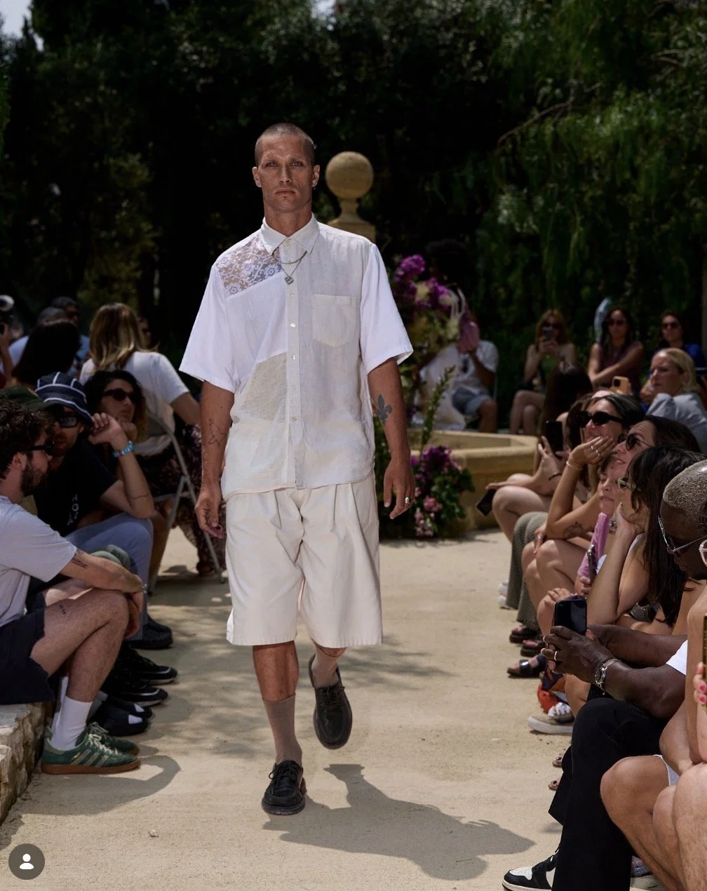 MAXIME CROYAL portfolio image 19
