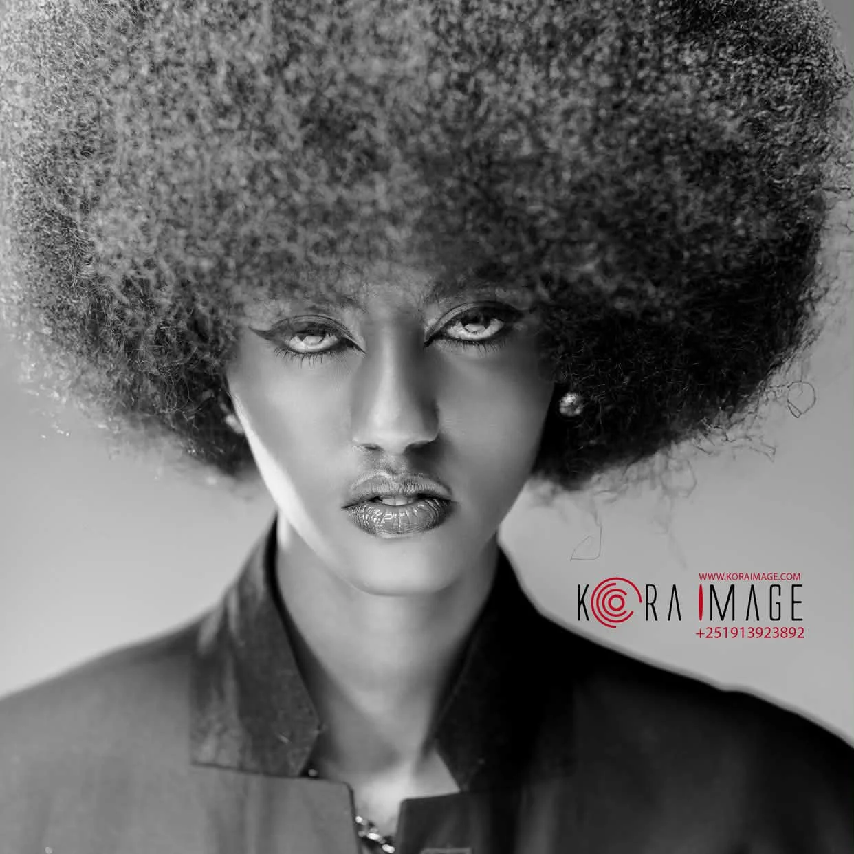 YANET ASFAW portfolio image 13