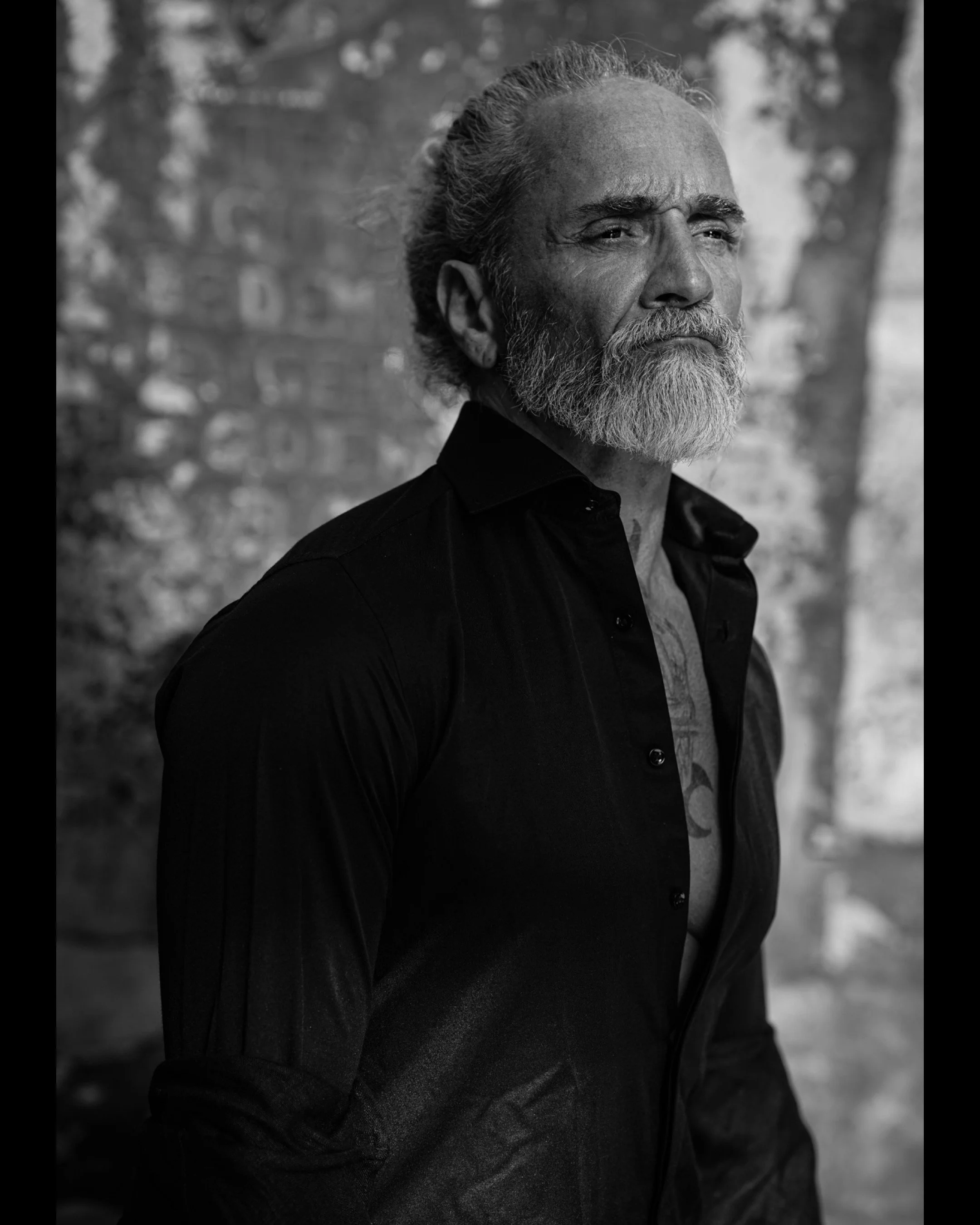 TOLGA KURTULUS portfolio image 7