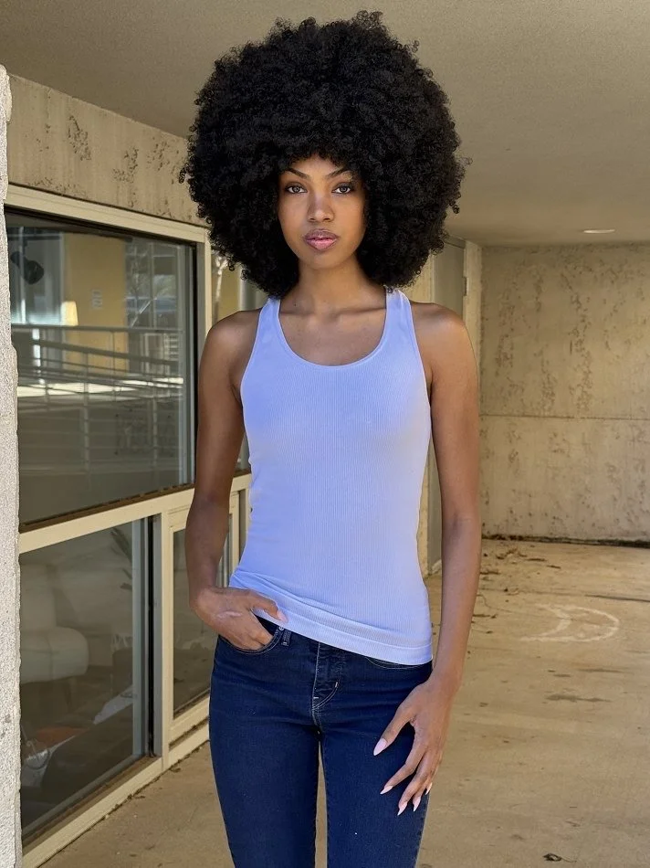 DEJA COLLINS portfolio image 7