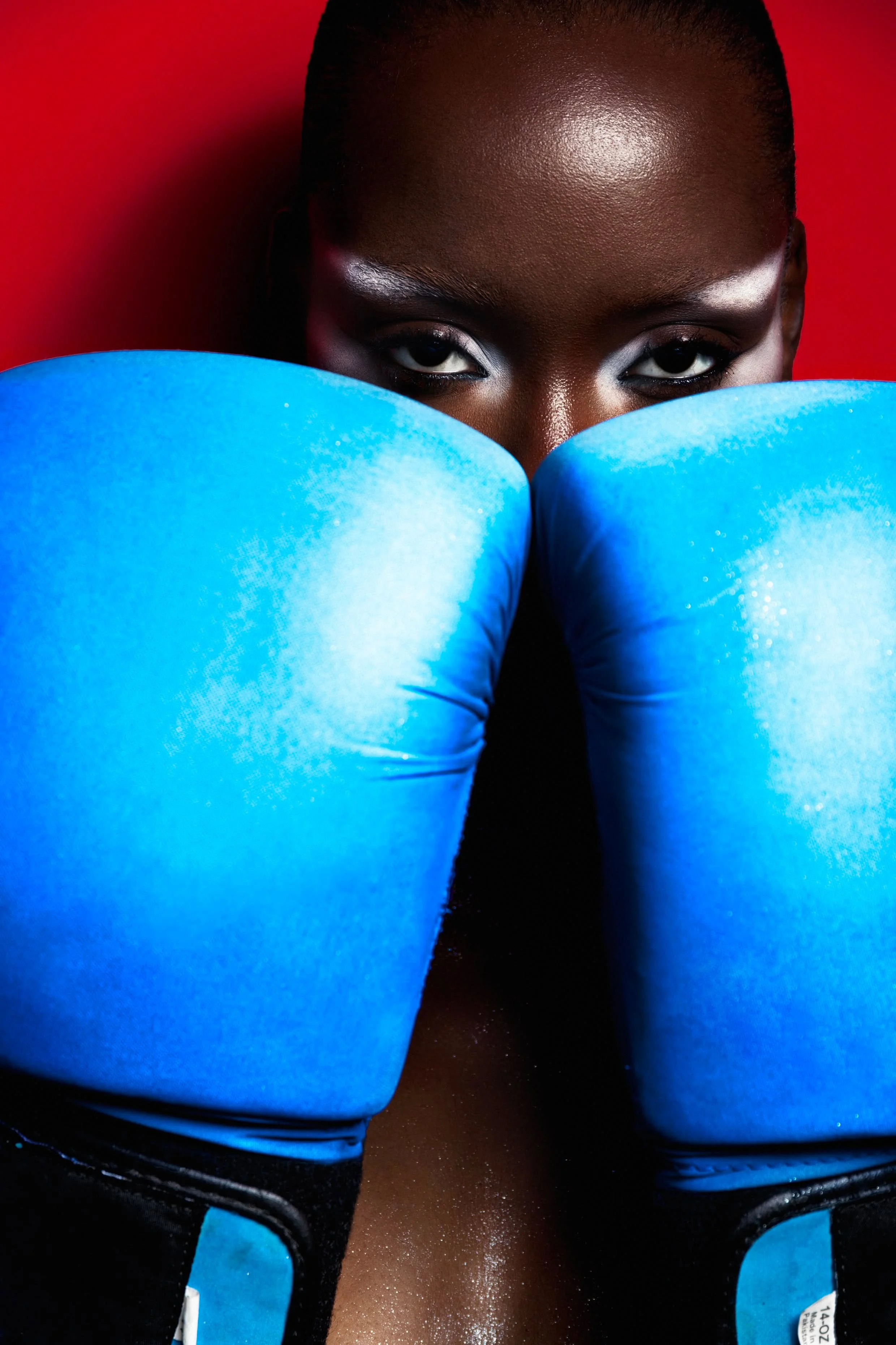 KYLA portfolio image 9