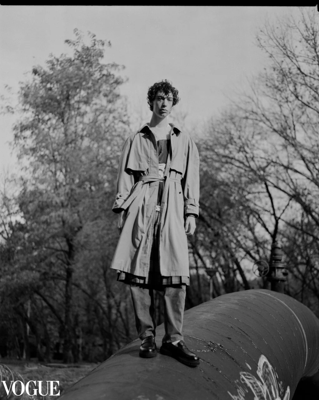 MARKO STOJKOVIC portfolio image 14