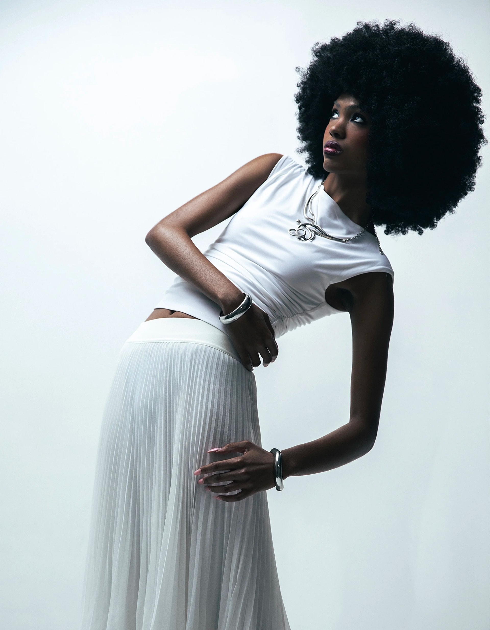 DEJA COLLINS portfolio image 12