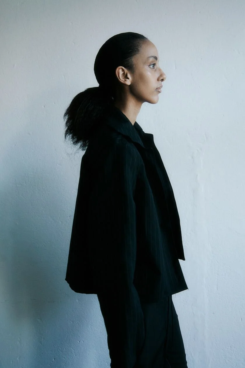 RAHEL YEMAN portfolio image 3