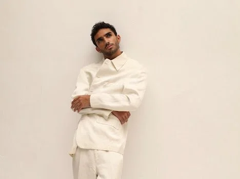 SEIF SHISHTAWY portfolio image 1