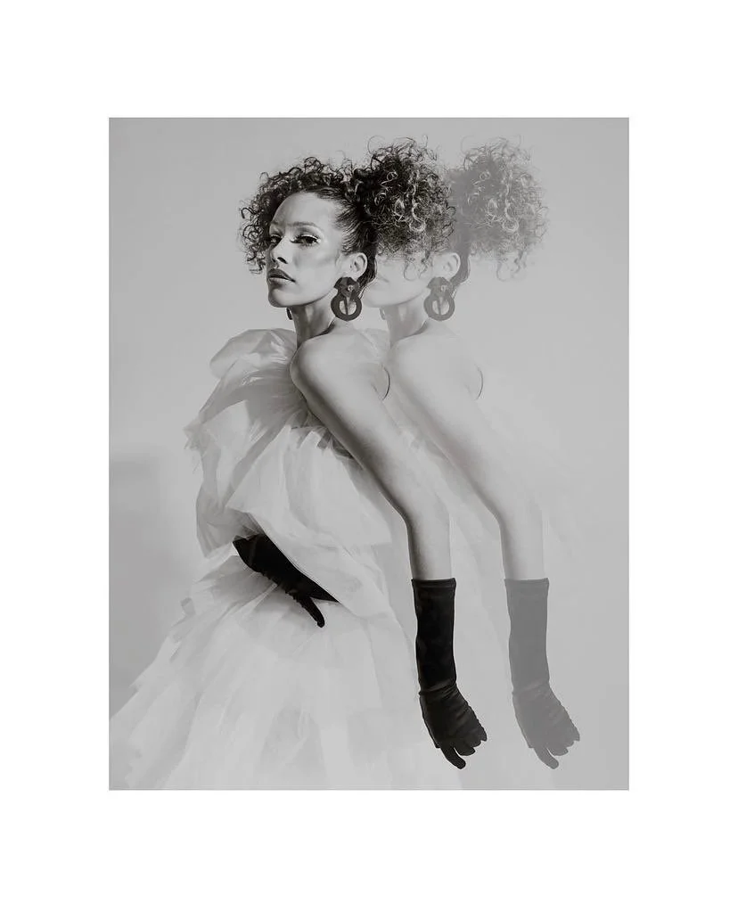 DREW FLETCHER portfolio image 10