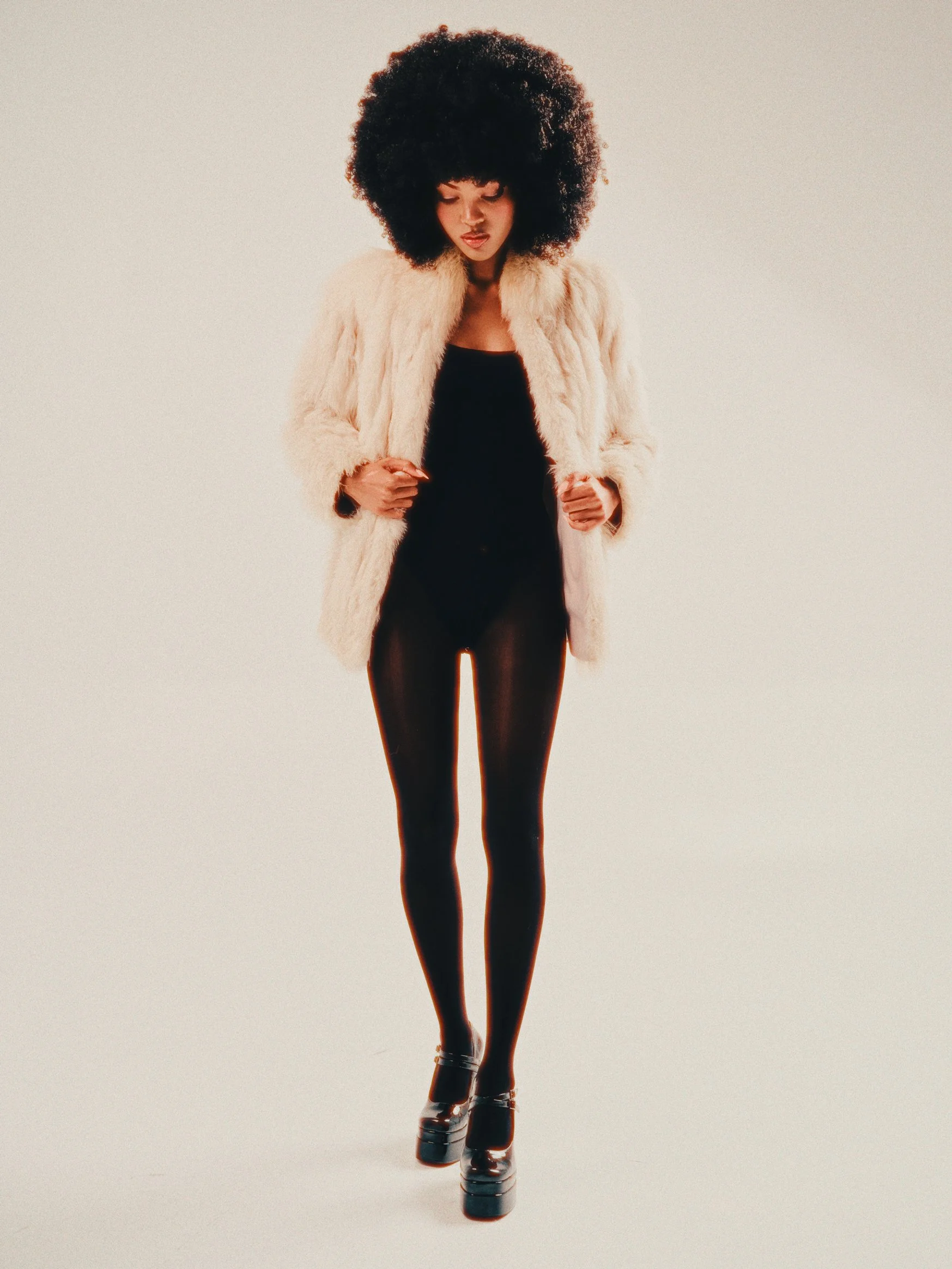 DEJA COLLINS portfolio image 16