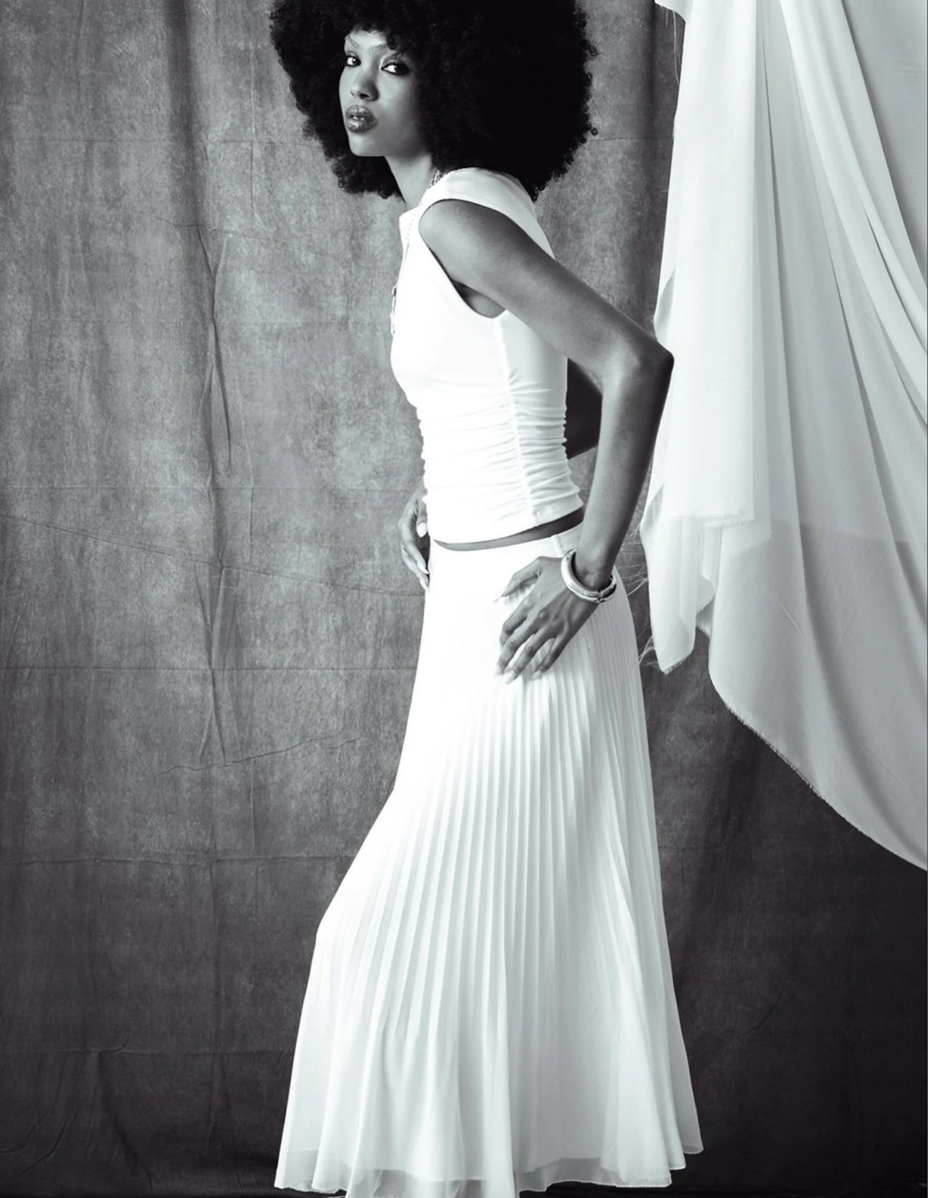 DEJA COLLINS portfolio image 13