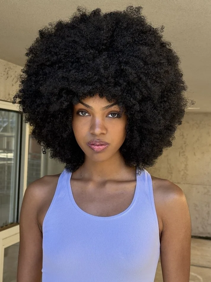 DEJA COLLINS portfolio image 2