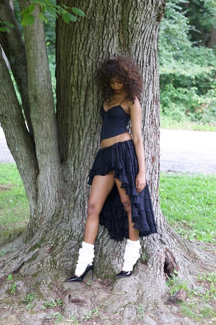 ASSATA portfolio image 3