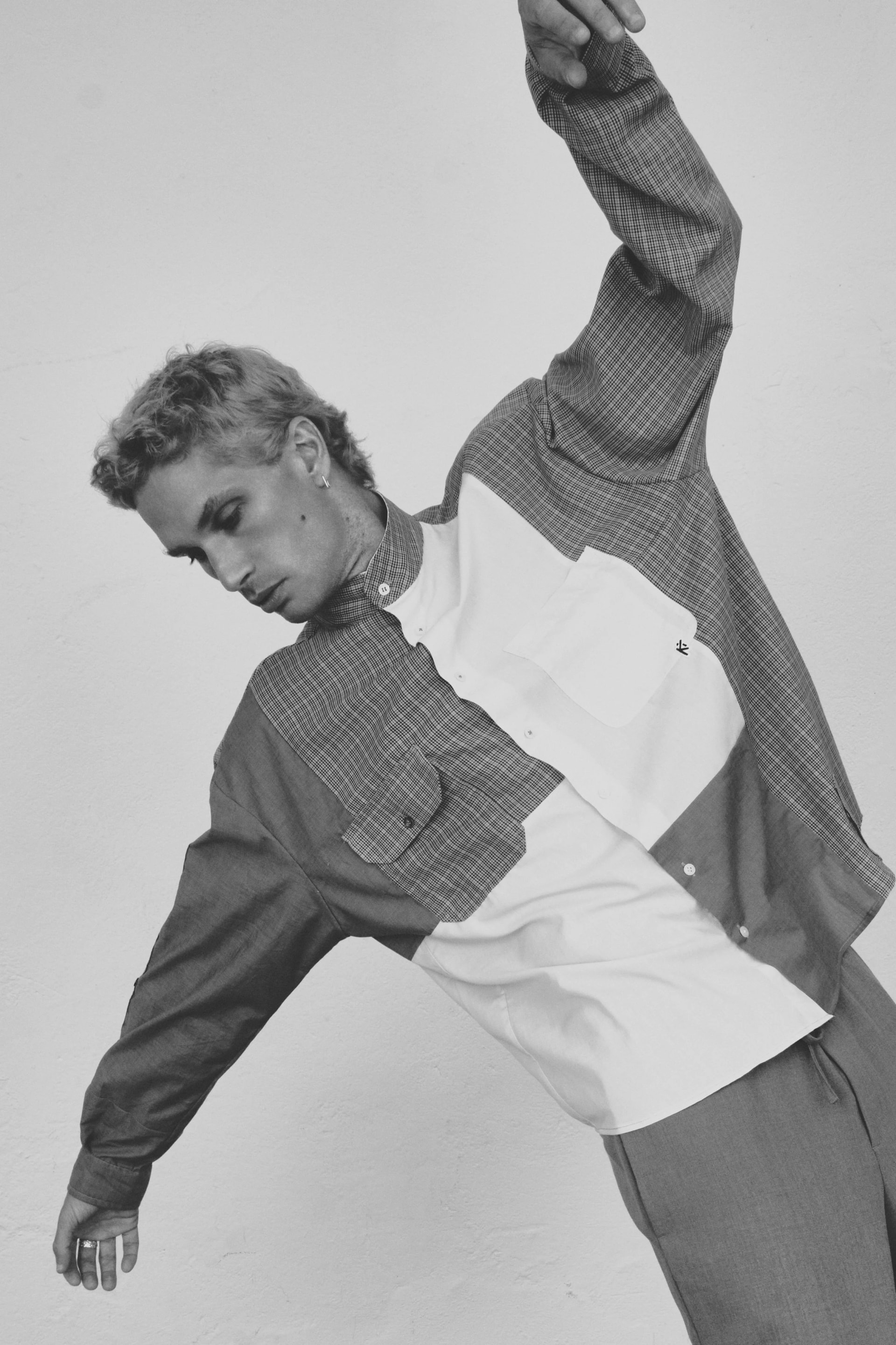 MAXIME CROYAL portfolio image 13