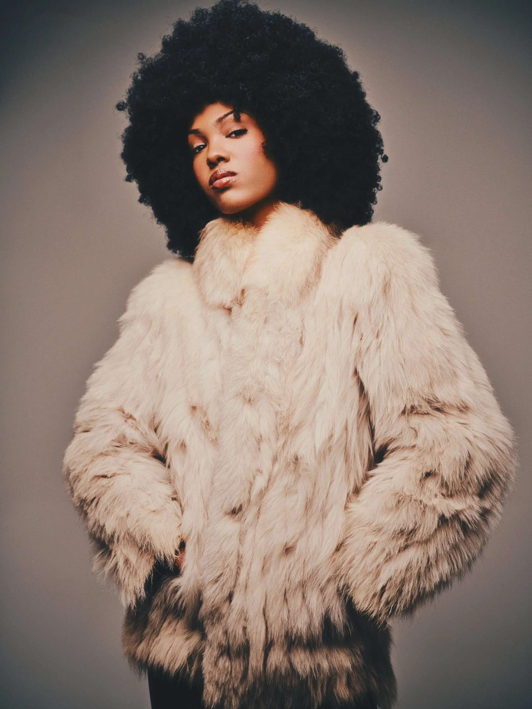 DEJA COLLINS portfolio image 17