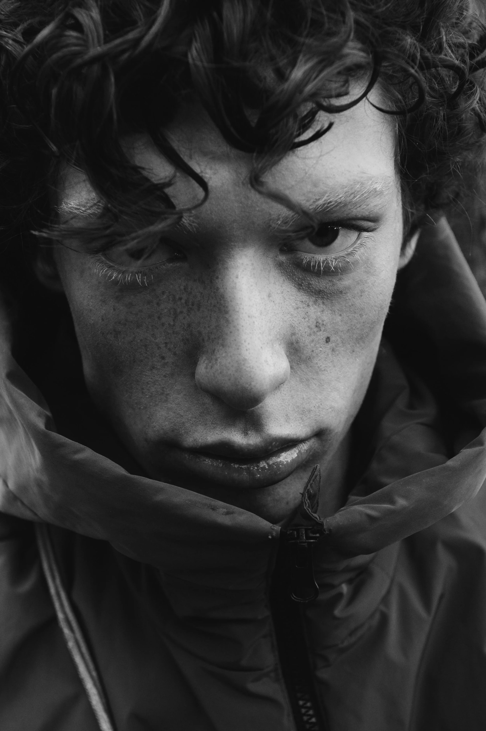 MARKO STOJKOVIC portfolio image 8