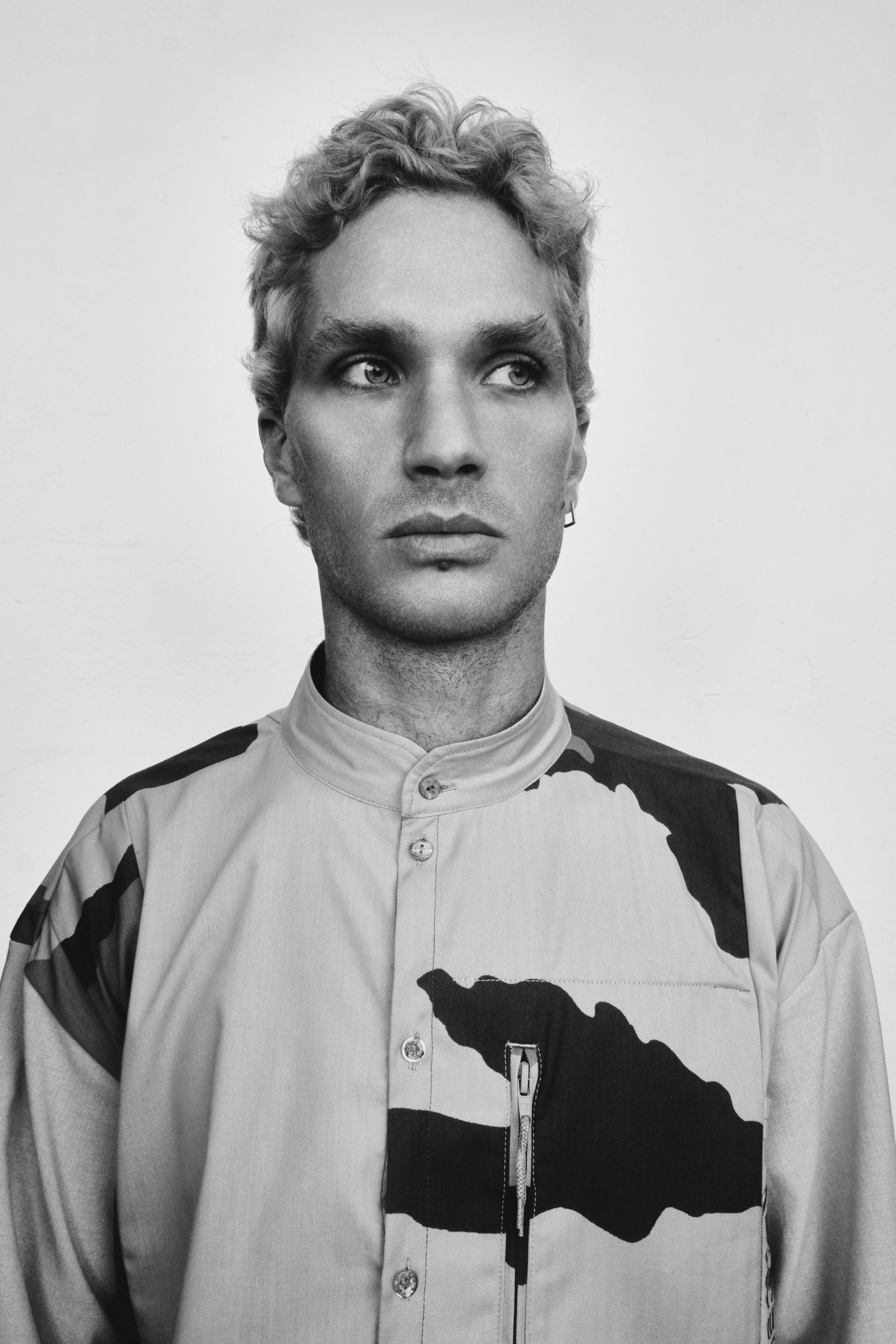 MAXIME CROYAL portfolio image 2