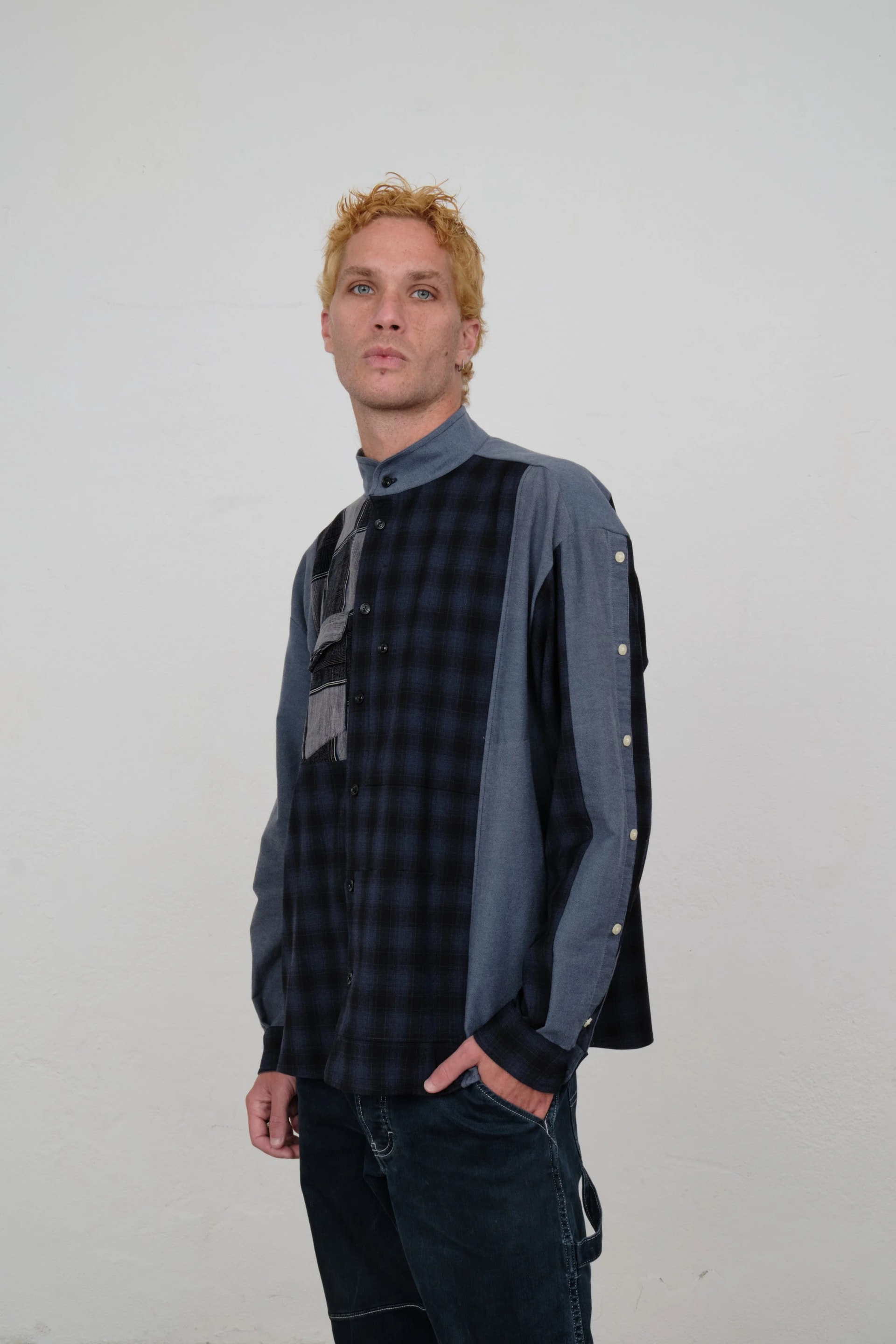 MAXIME CROYAL portfolio image 15
