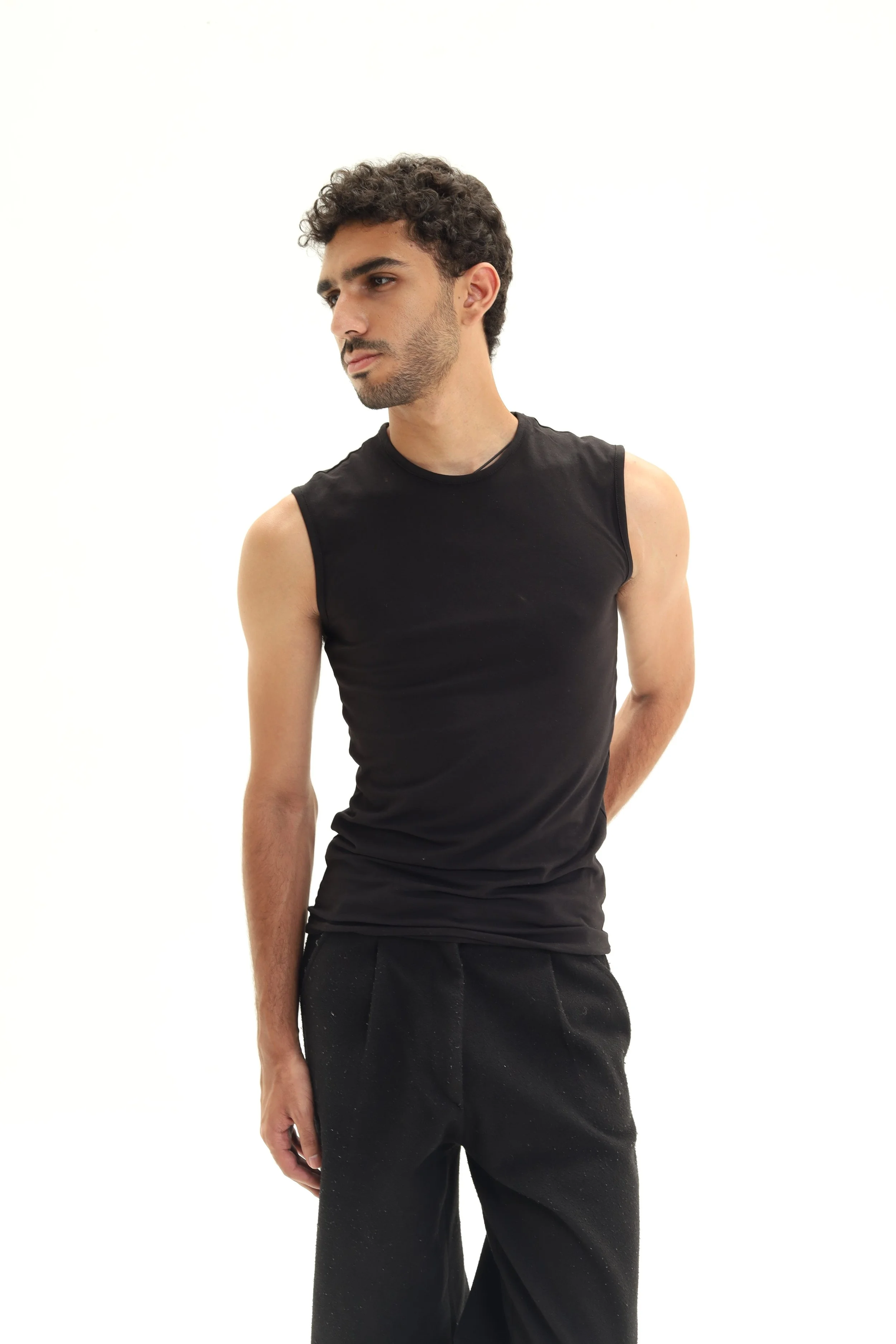 SEIF SHISHTAWY portfolio image 3