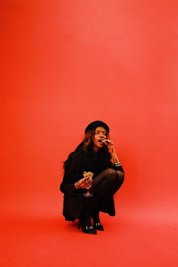 ASSATA portfolio image 10