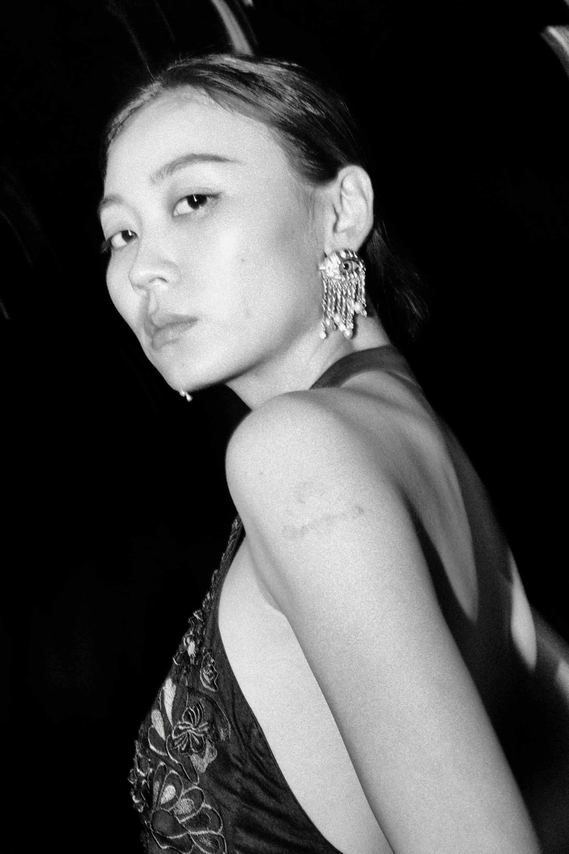 BEDELIA LIU portfolio image 10