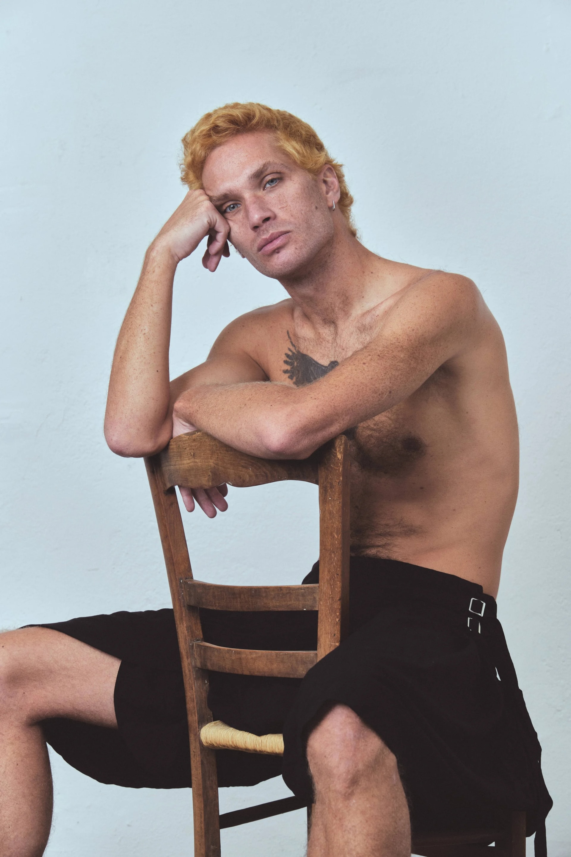MAXIME CROYAL portfolio image 3