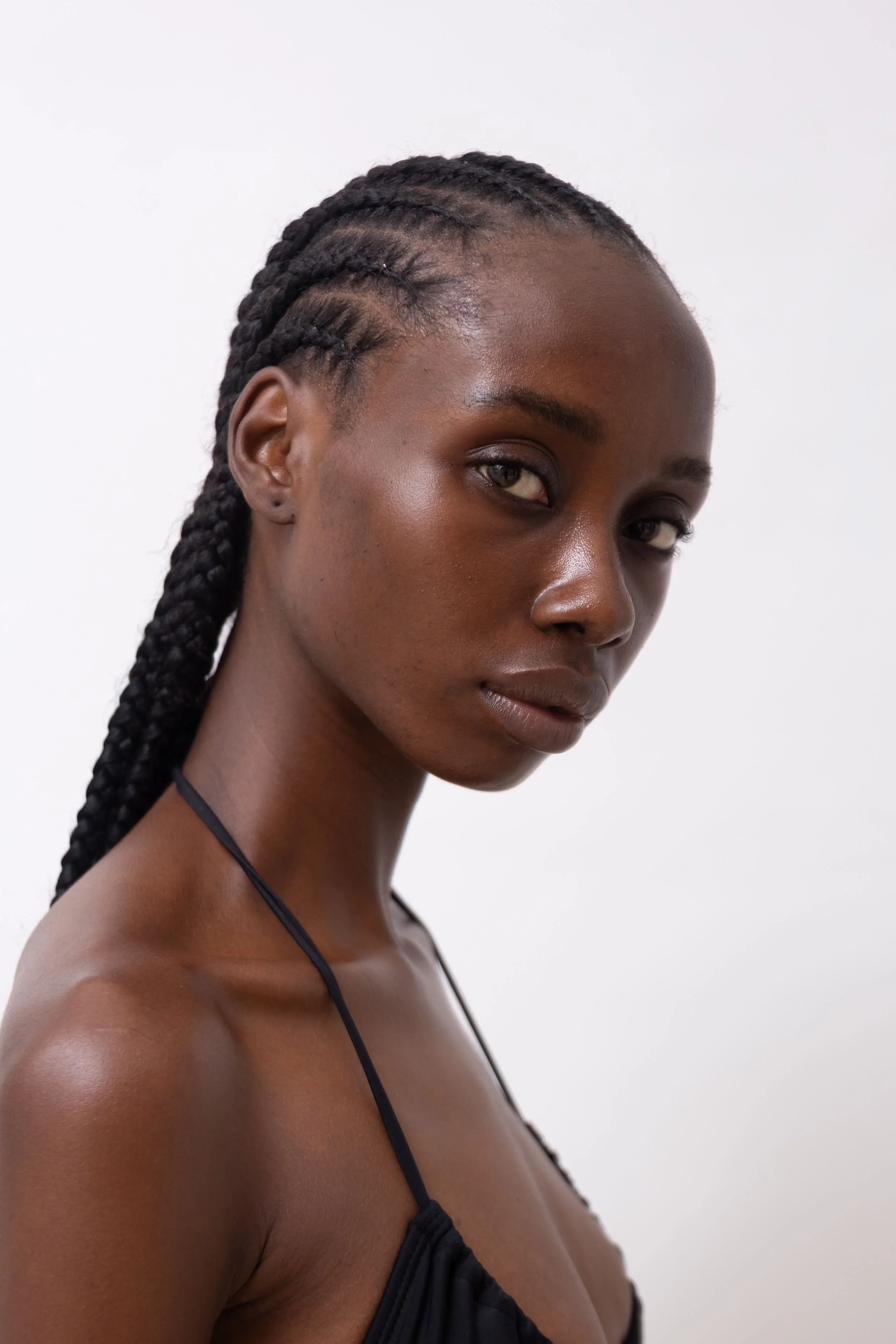KYLA portrait