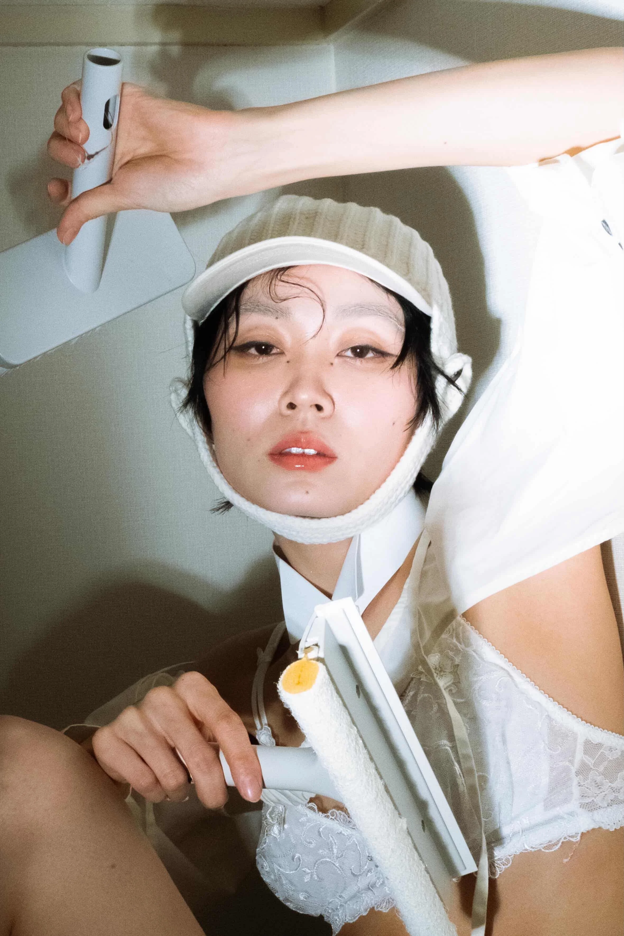 BEDELIA LIU portfolio image 18