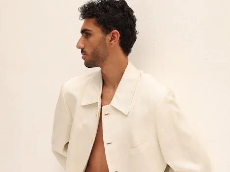 SEIF SHISHTAWY portfolio image 2