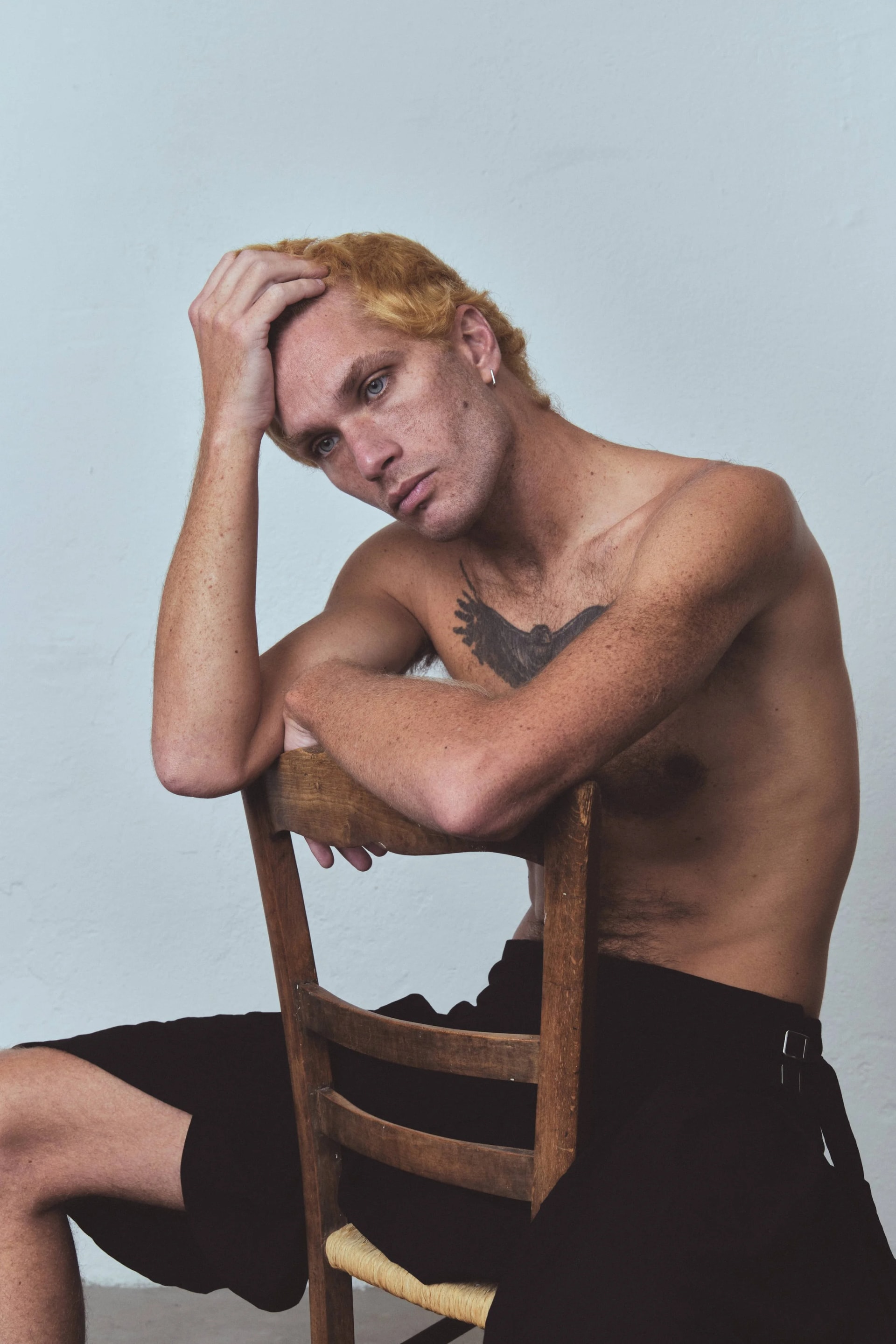 MAXIME CROYAL portfolio image 5