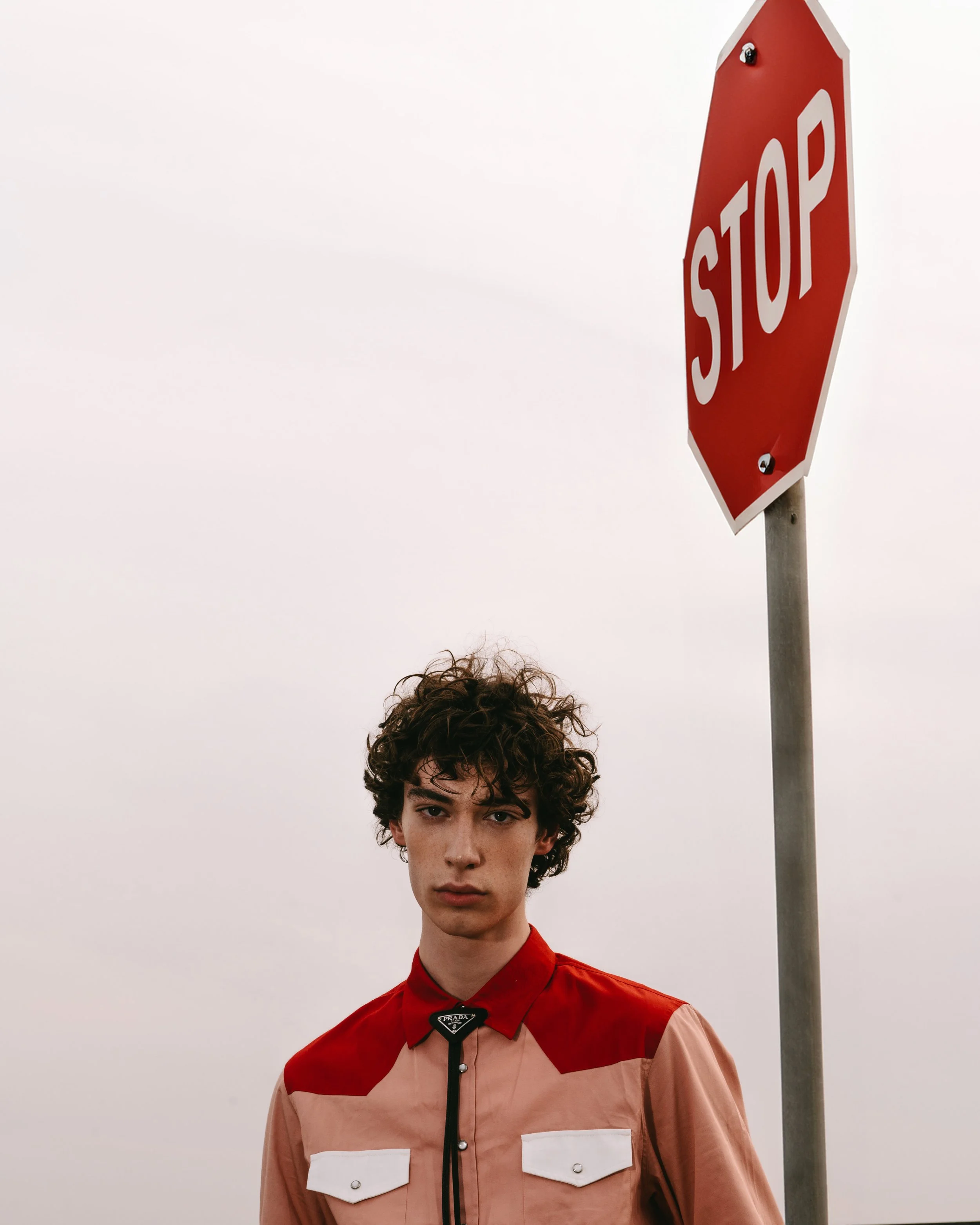 MARKO STOJKOVIC portfolio image 11