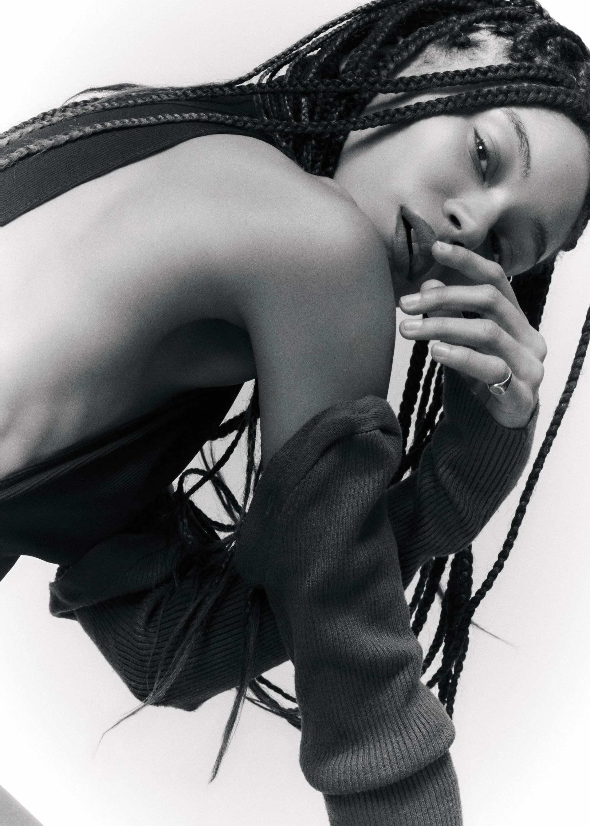 LAURE B portfolio image 3