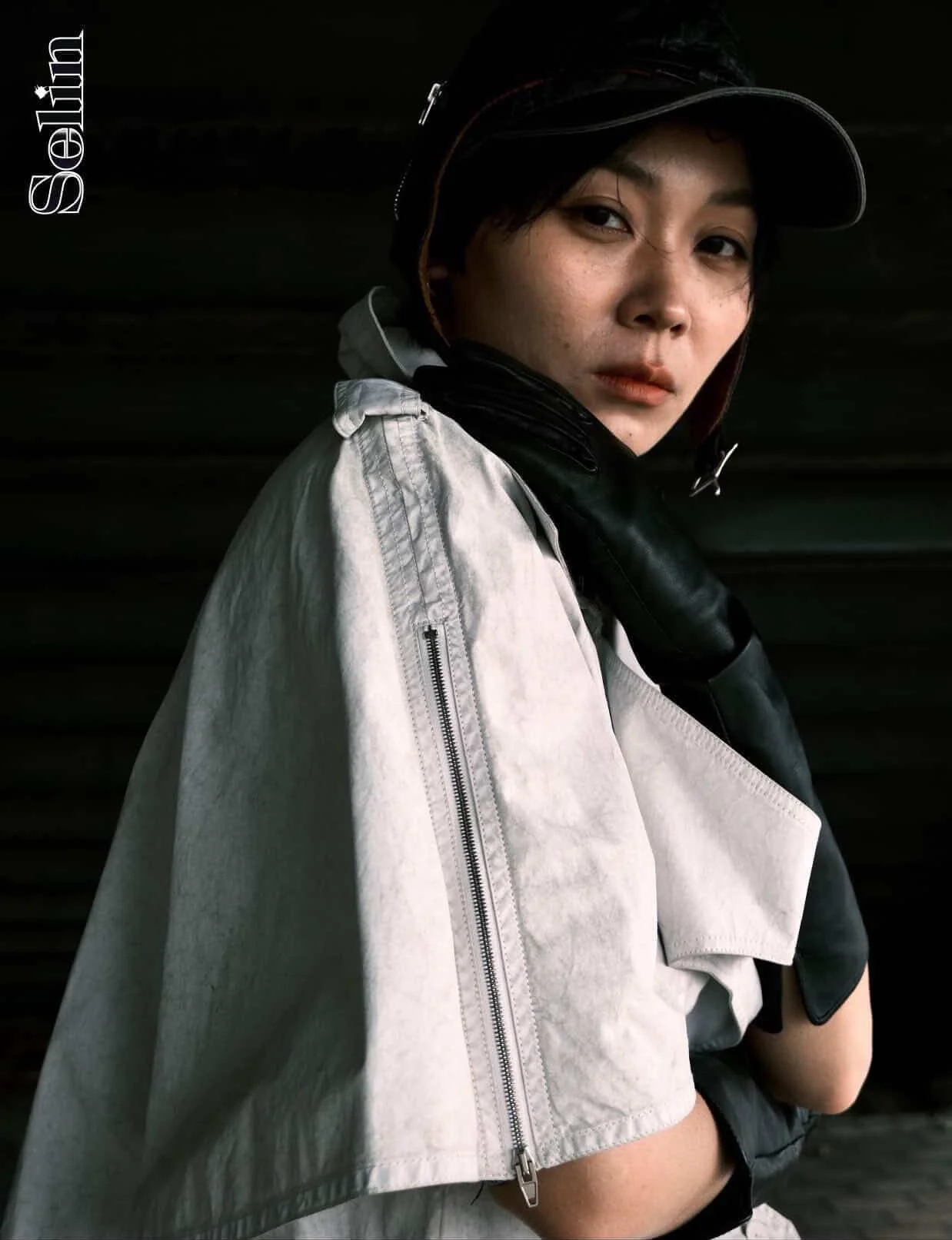 BEDELIA LIU portfolio image 9