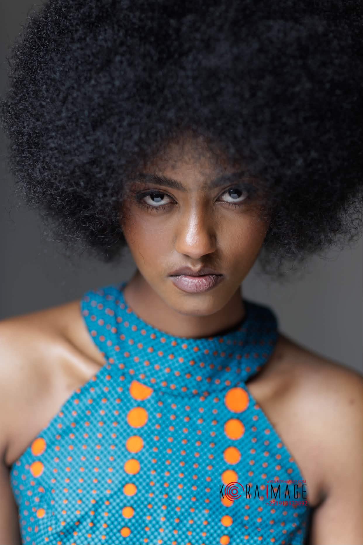 YANET ASFAW portfolio image 15