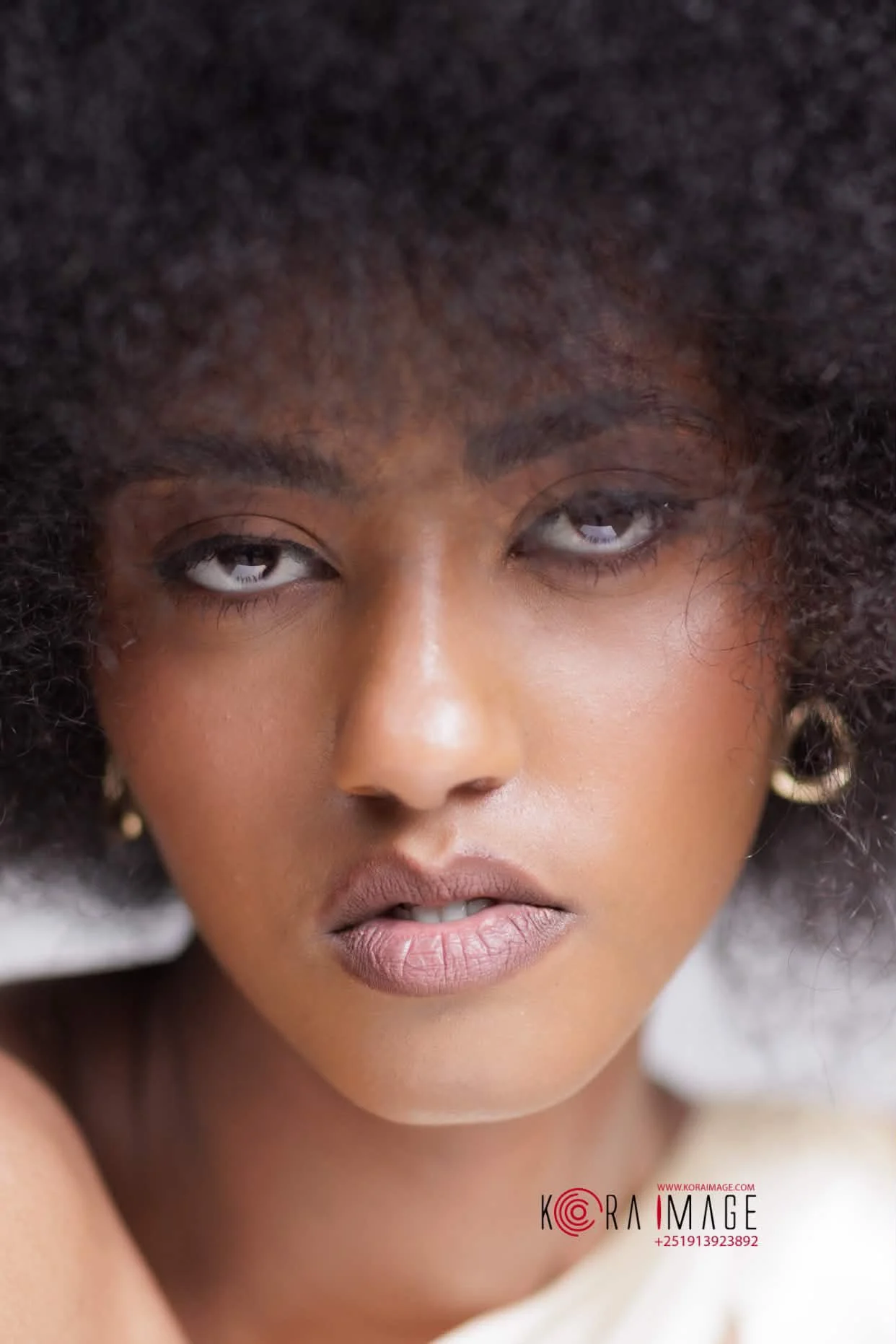 YANET ASFAW portfolio image 4