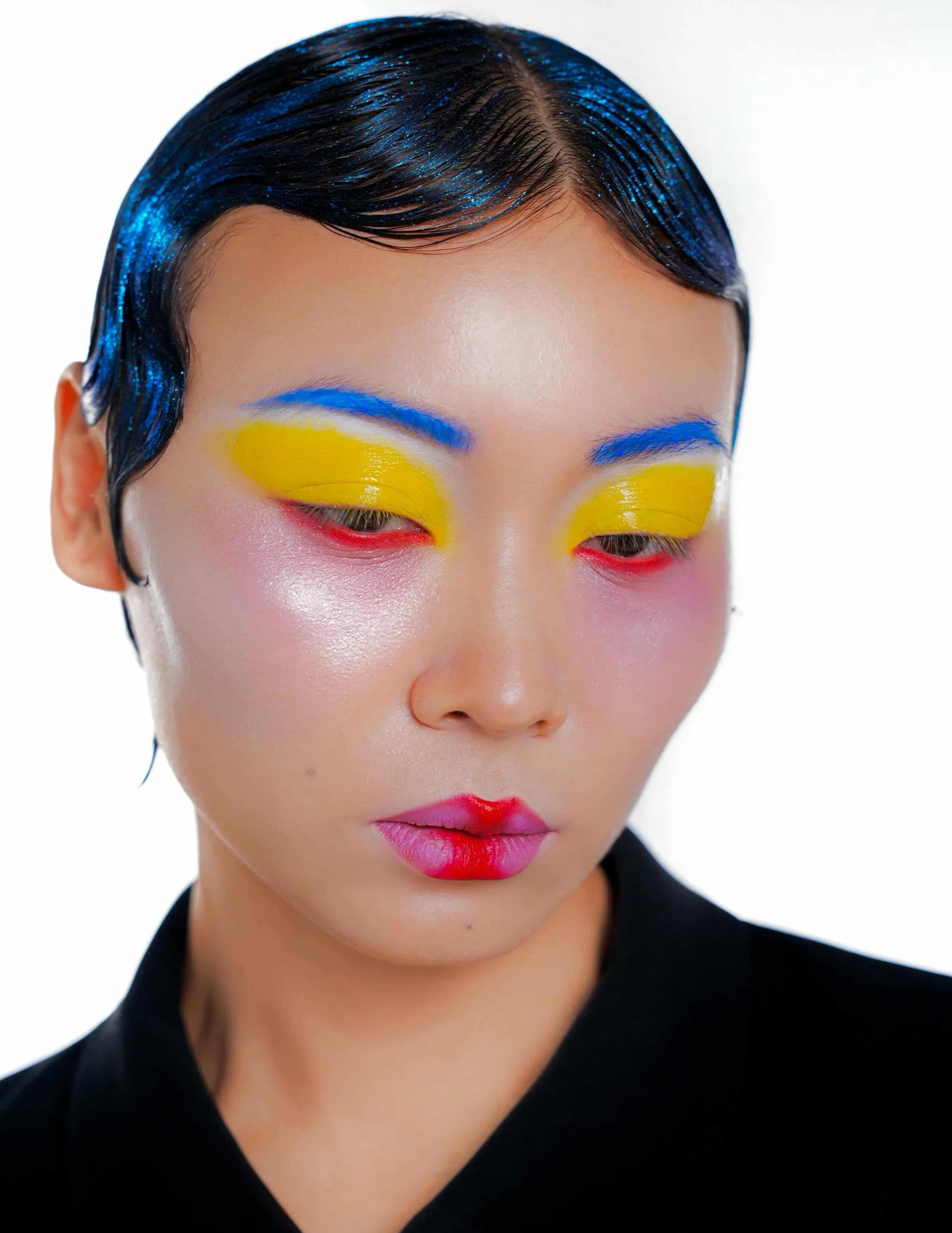BEDELIA LIU portfolio image 5