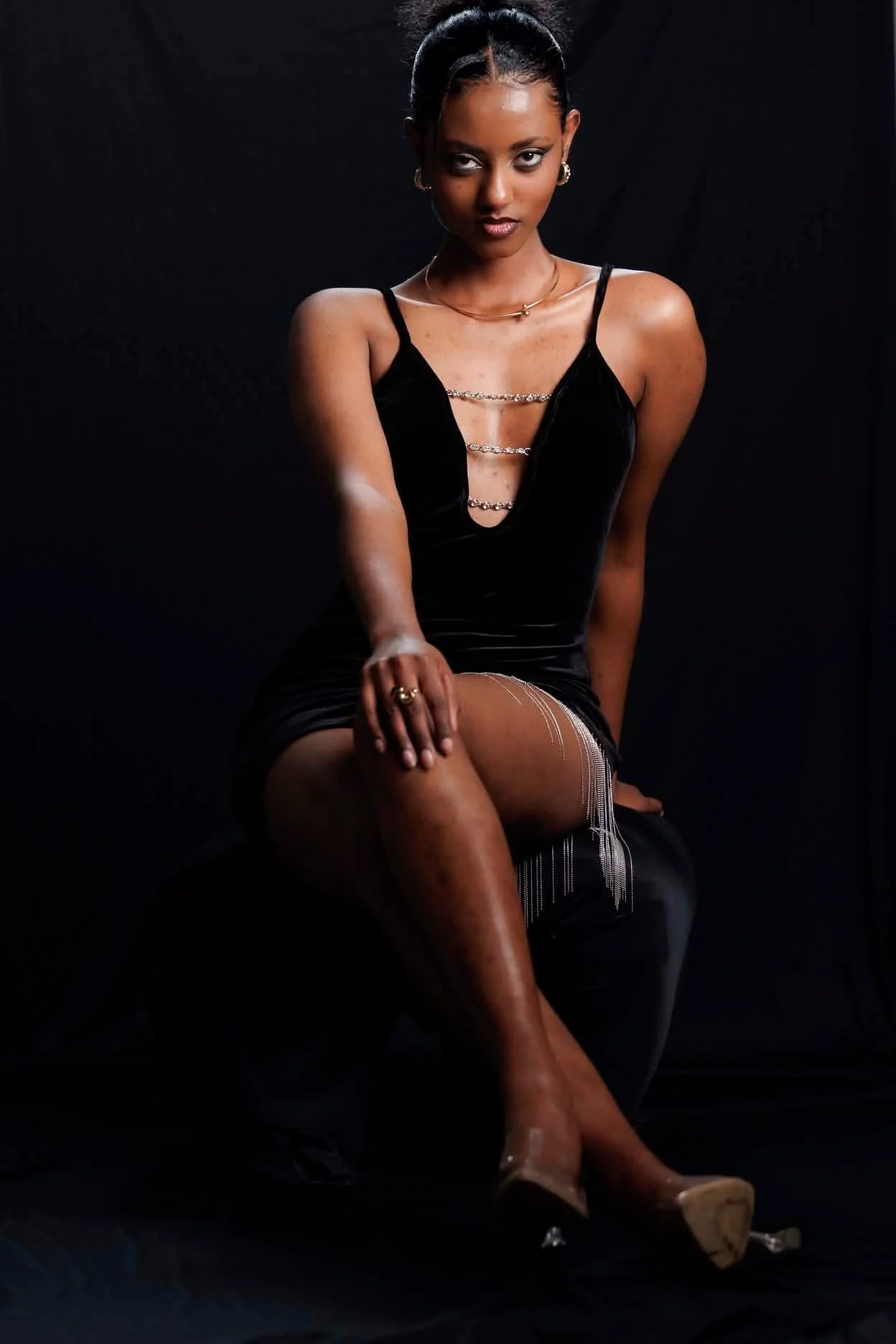 YANET ASFAW portfolio image 11