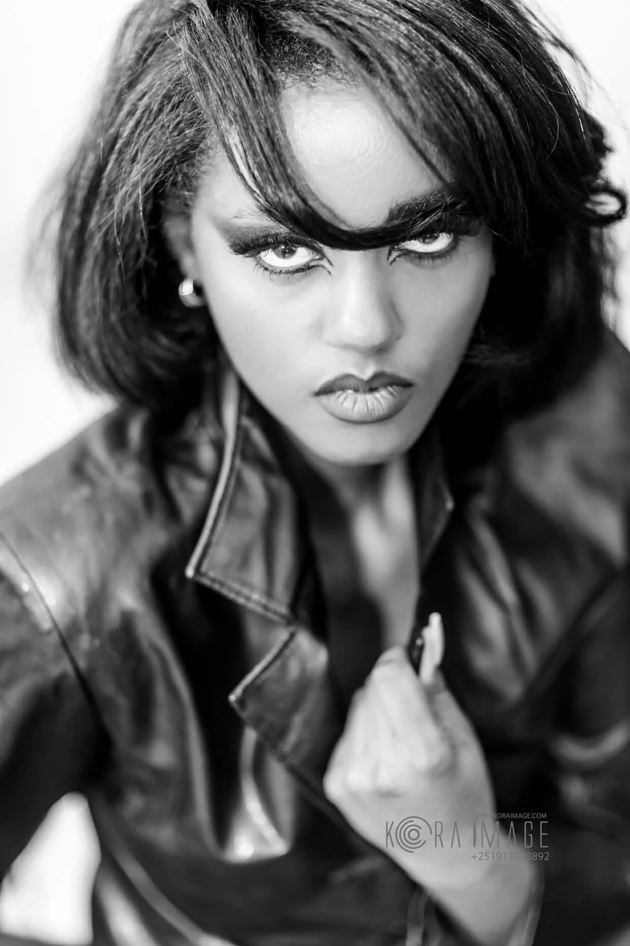 YANET ASFAW portfolio image 6