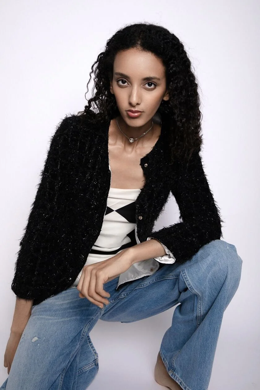 RAHEL YEMAN portfolio image 14