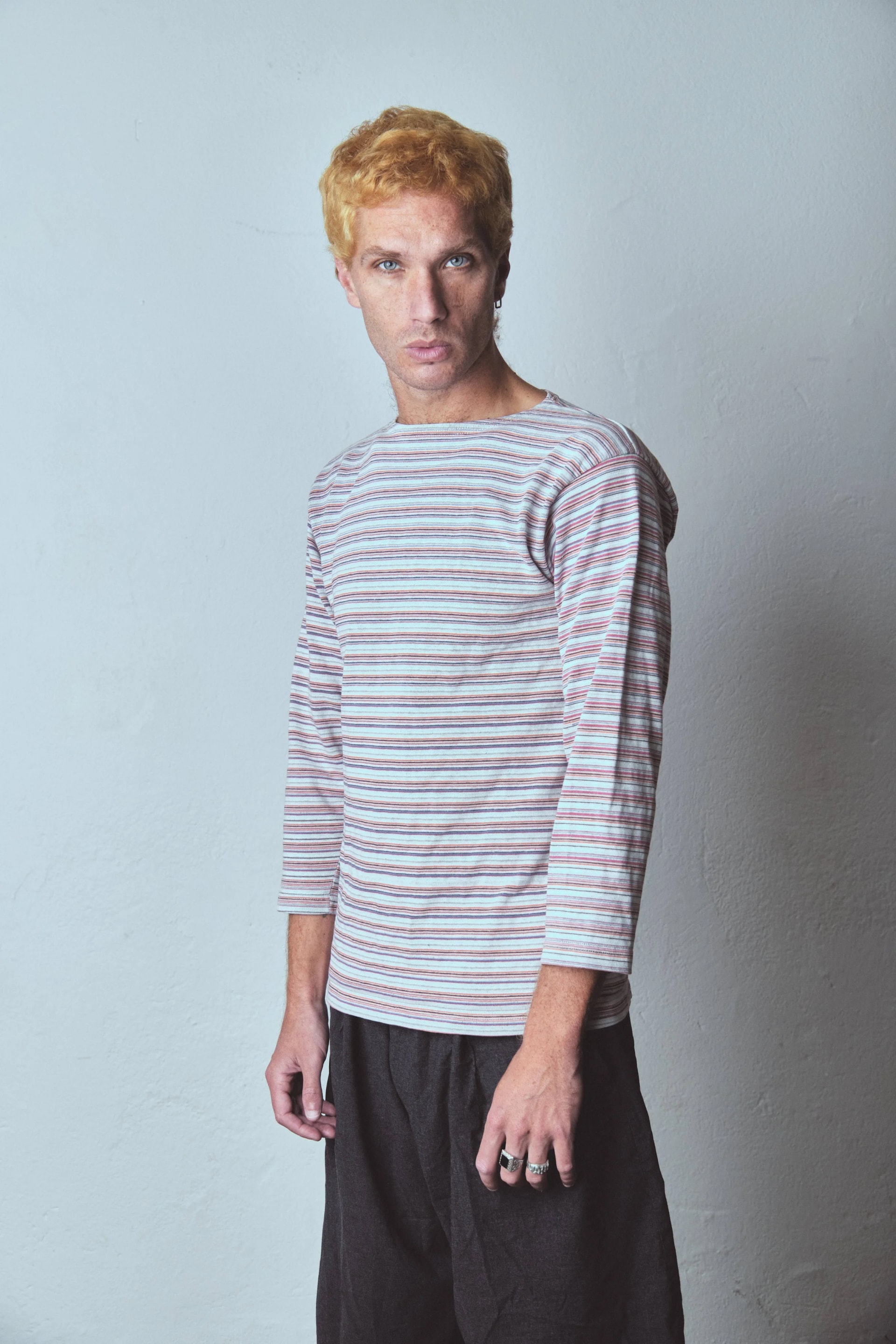 MAXIME CROYAL portfolio image 7