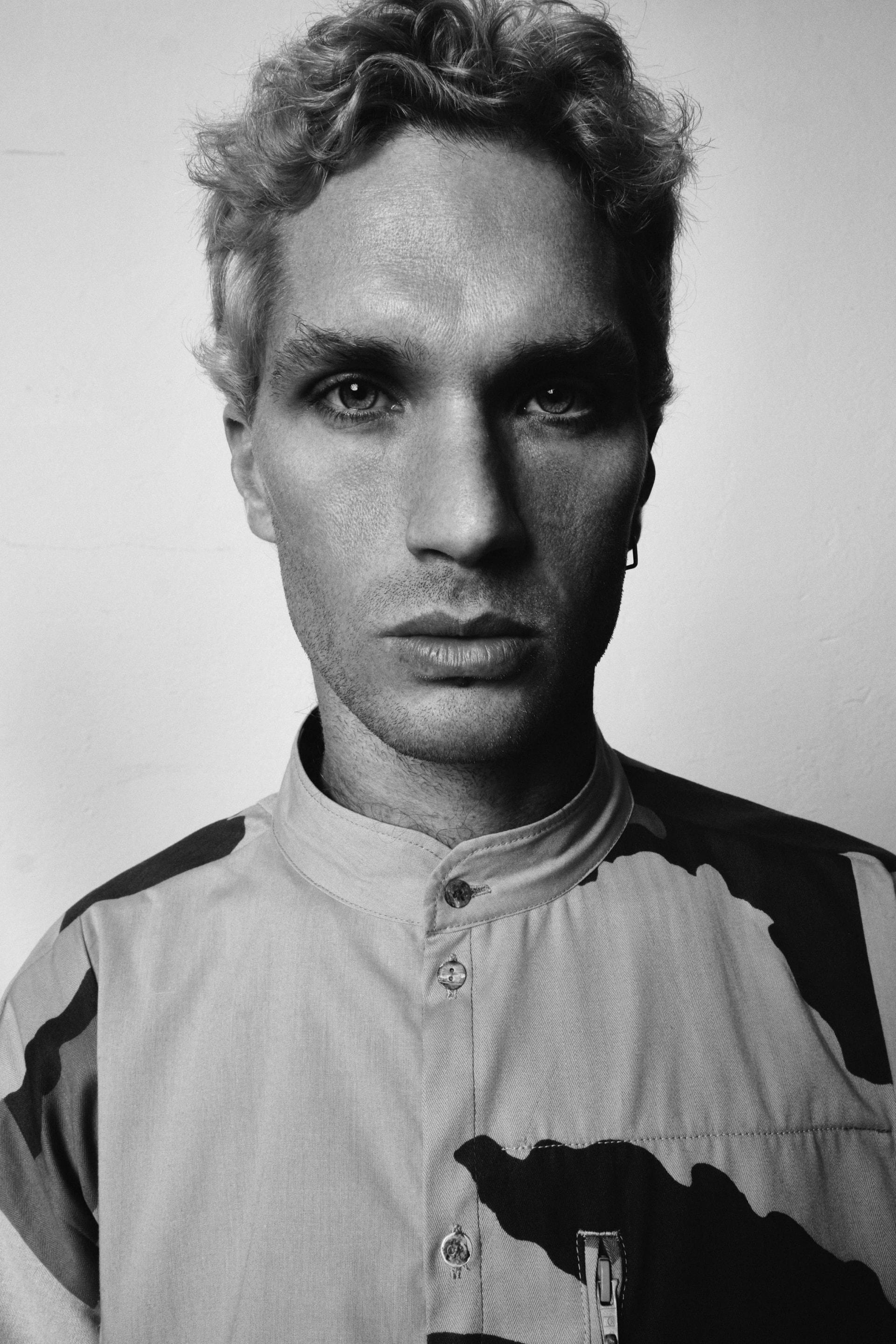 MAXIME CROYAL portfolio image 12