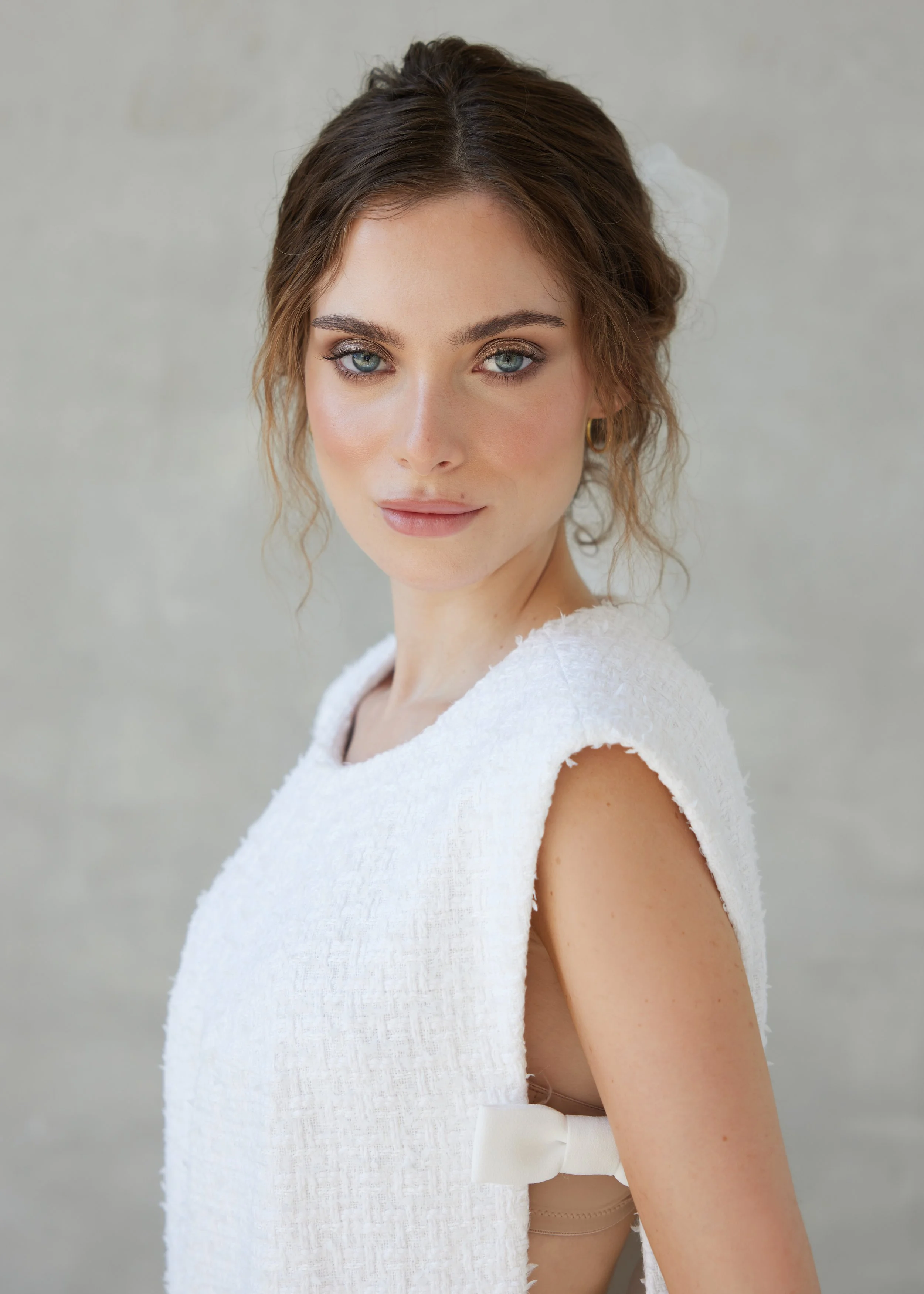 YVONNE SPRENGER portfolio image 13